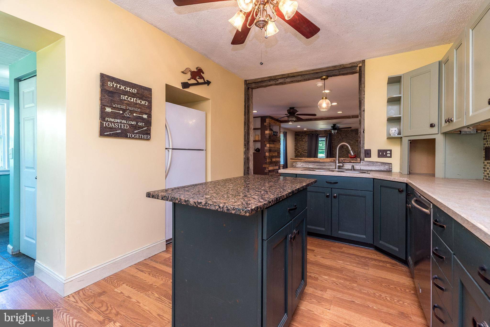 Green Lane, PA 18054,4544 GERYVILLE PIKE
