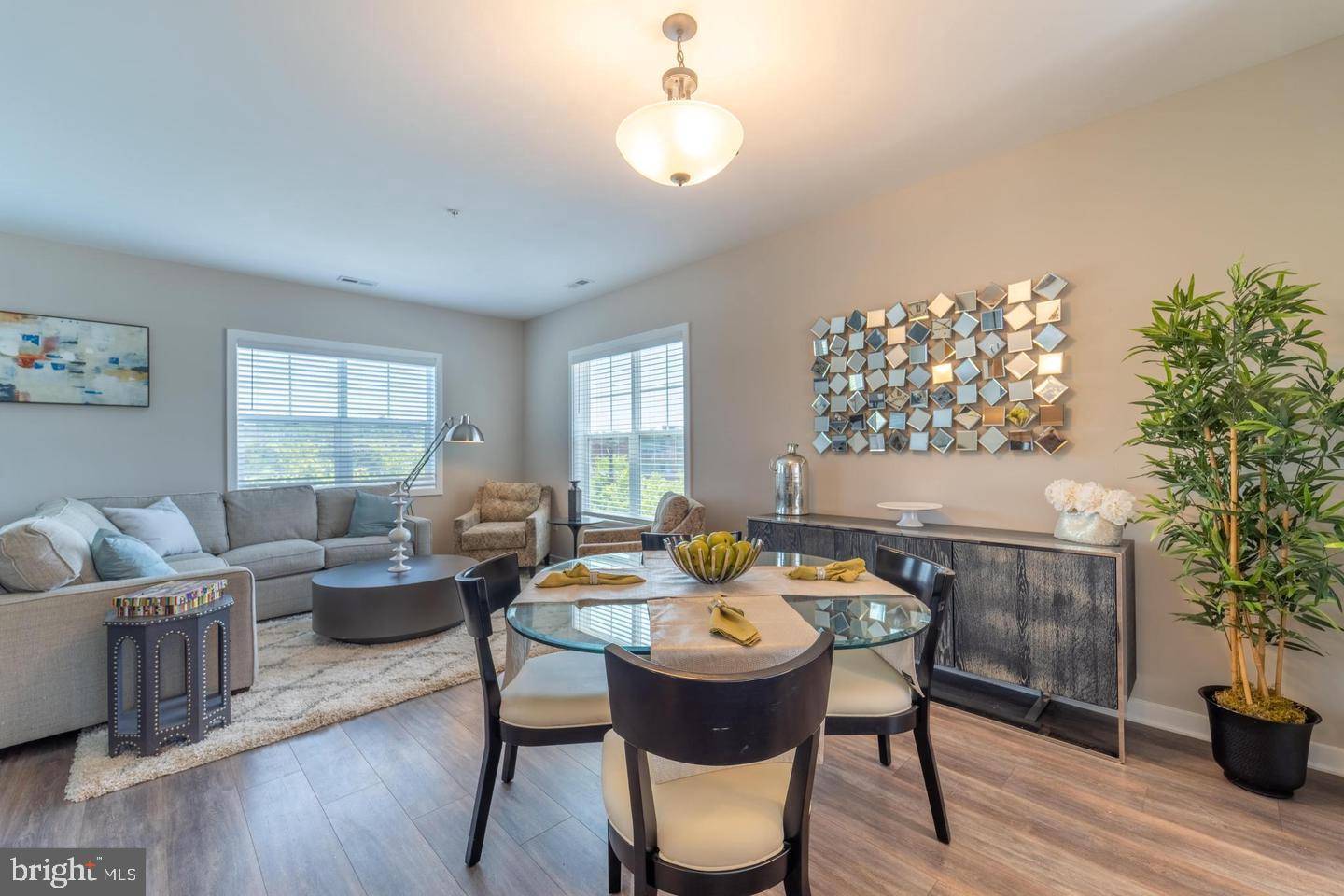 Washington, DC 20032,456 WOODCREST DR SE #B