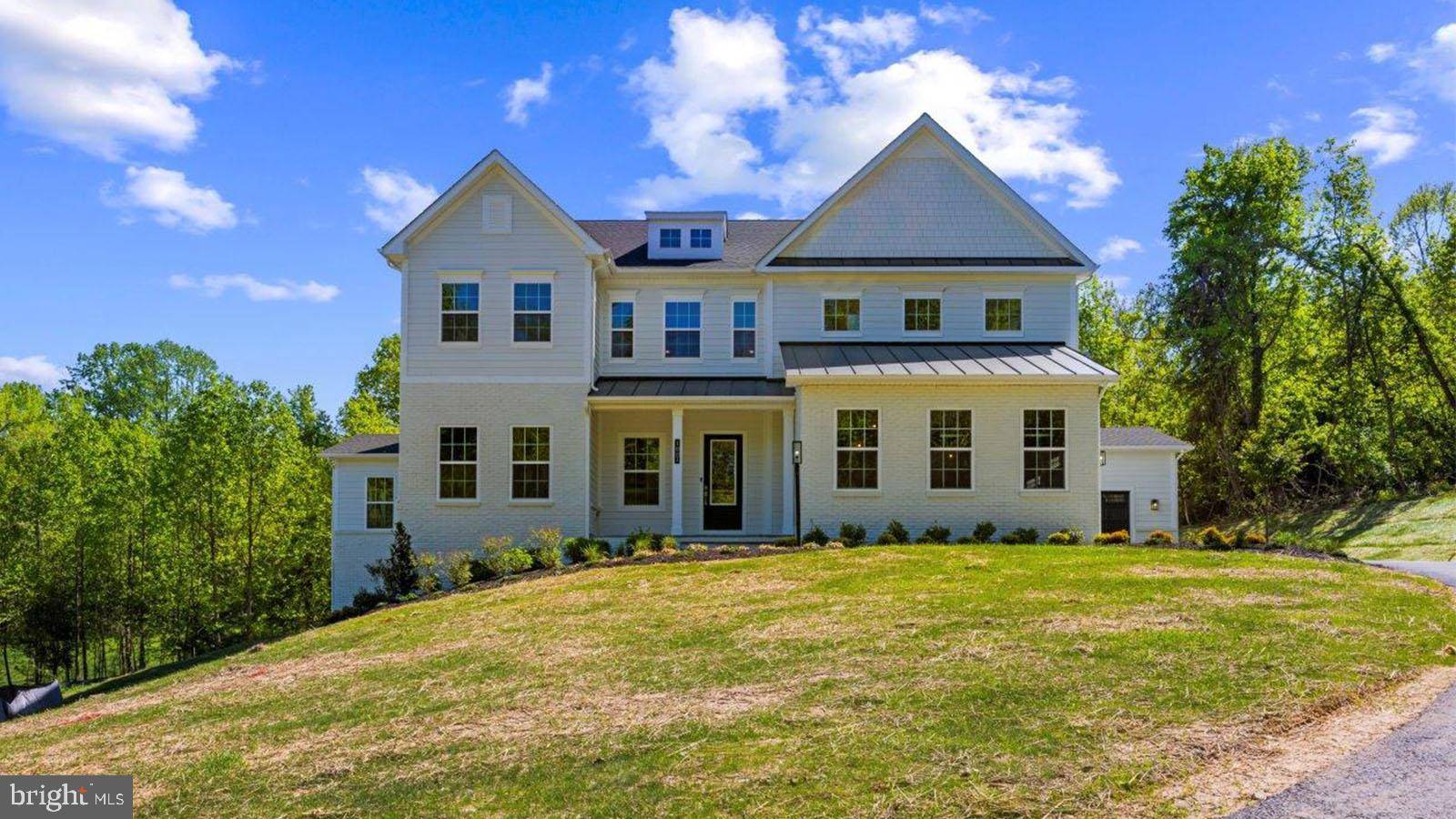 Davidsonville, MD 21035,1801 STILLVIEW ACRES RD