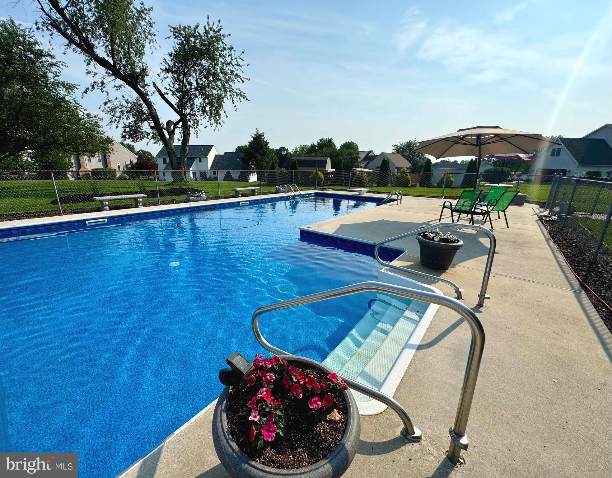 Palmyra, PA 17078,324 W ORCHARD DR