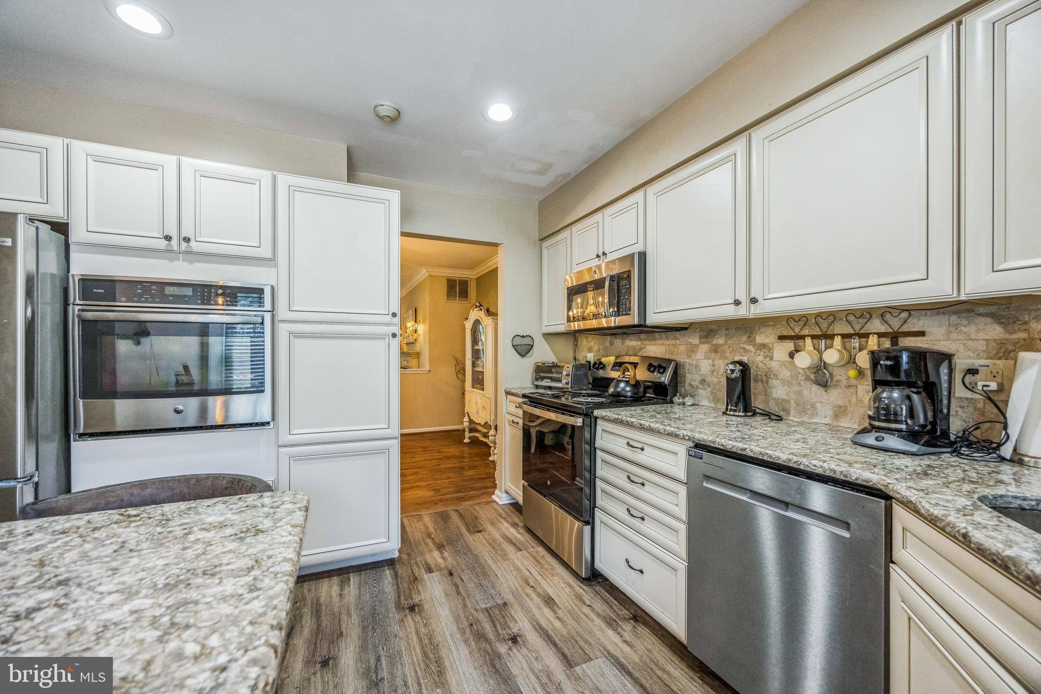 Cherry Hill, NJ 08034,4 CROFTON CMNS