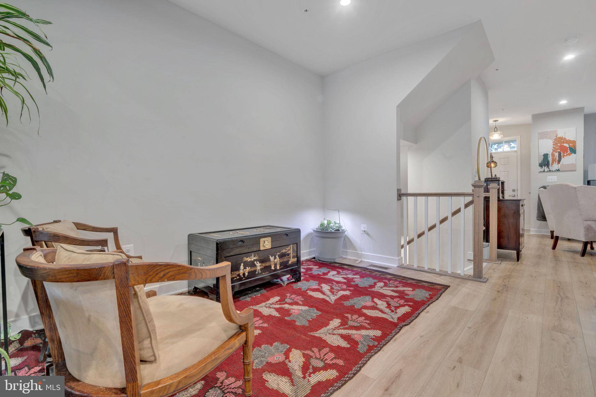 Upper Marlboro, MD 20772,11220 MERIDIAN HILL WAY