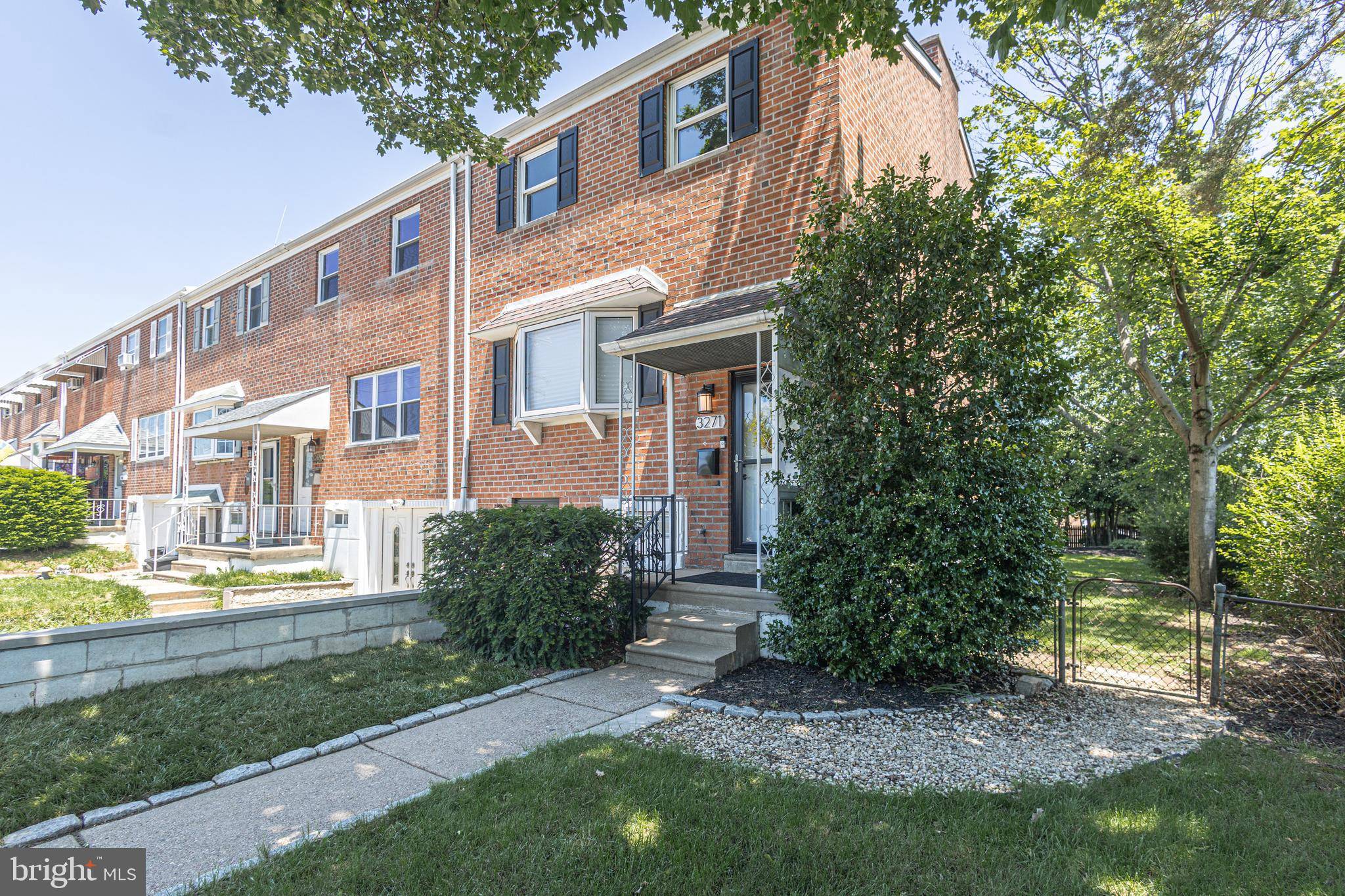 Philadelphia, PA 19154,3271 BYBERRY RD