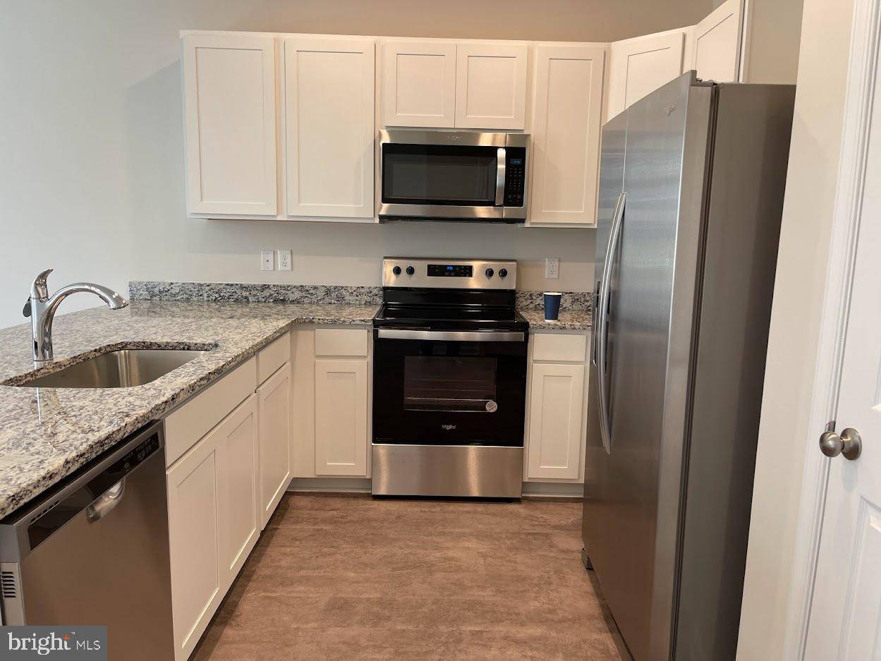 Luray, VA 22835,219 ALLISON DR