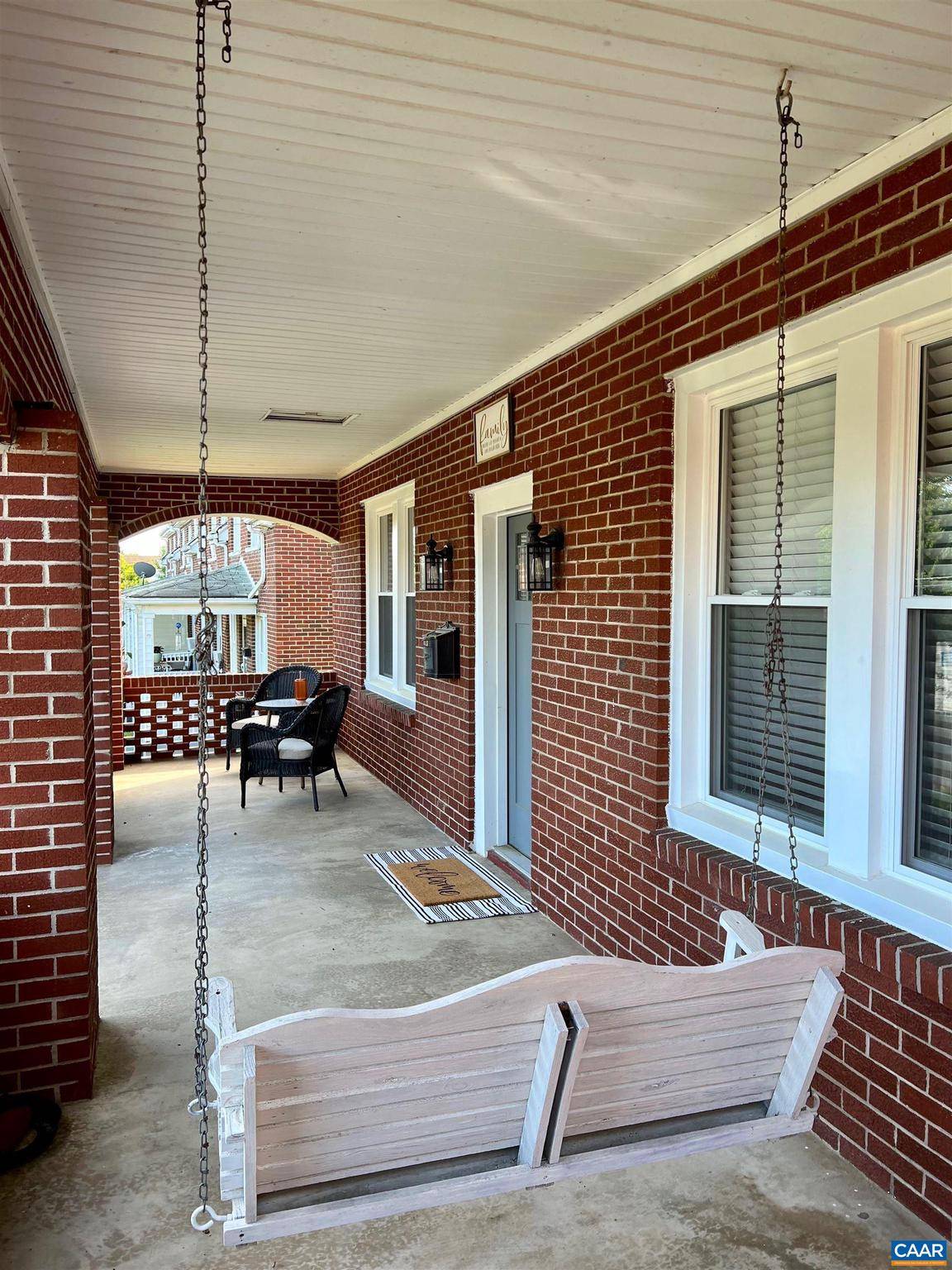 Waynesboro, VA 22980,413 FLORENCE AVE
