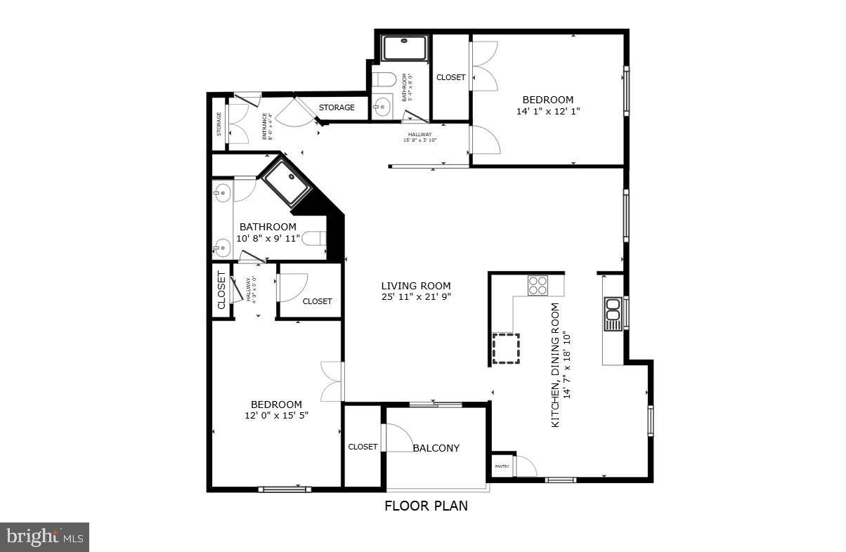 Odenton, MD 21113,8612 WINTERGREEN CT #403