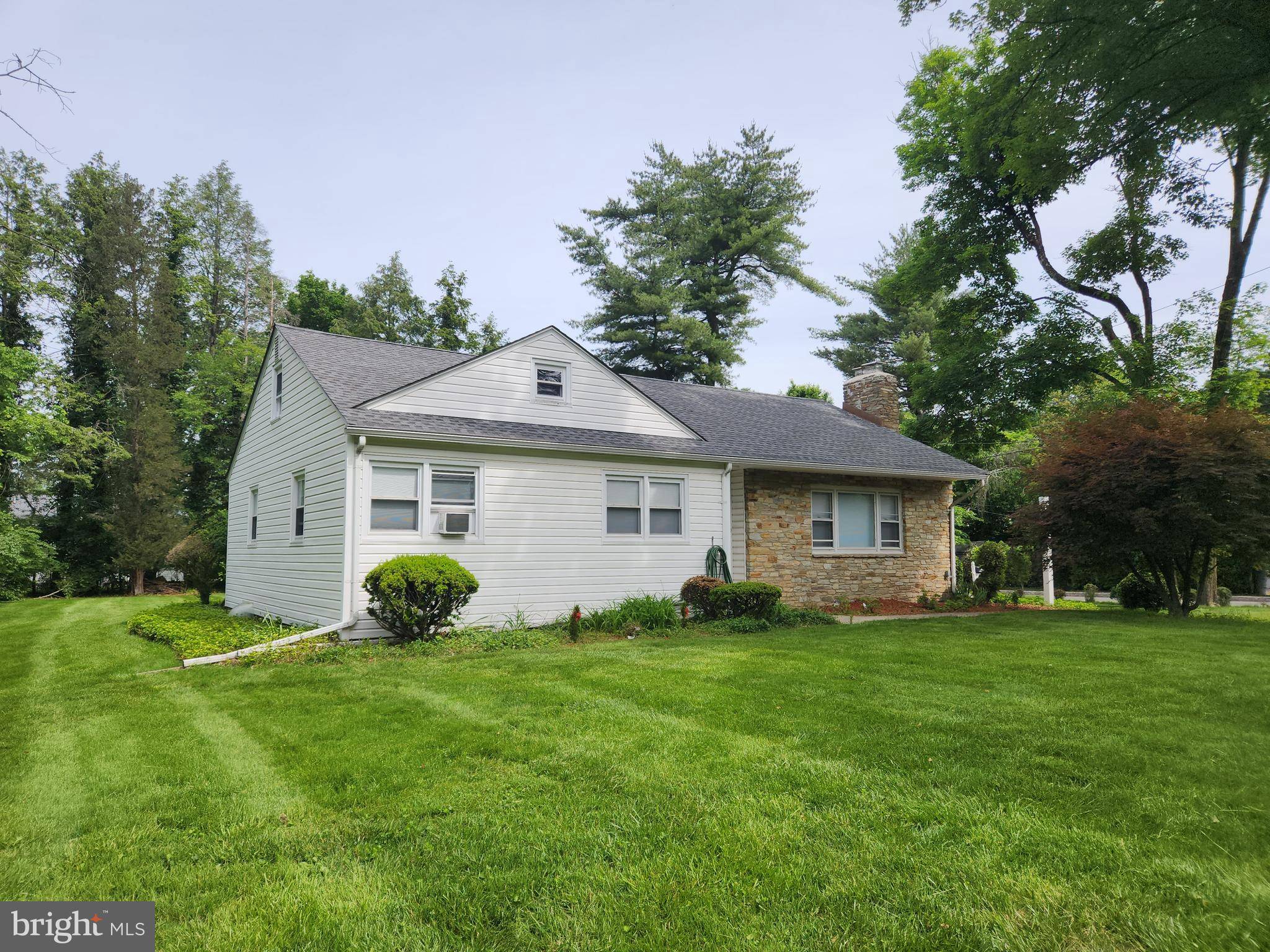 Princeton, NJ 08540,644 KINGSTON RD