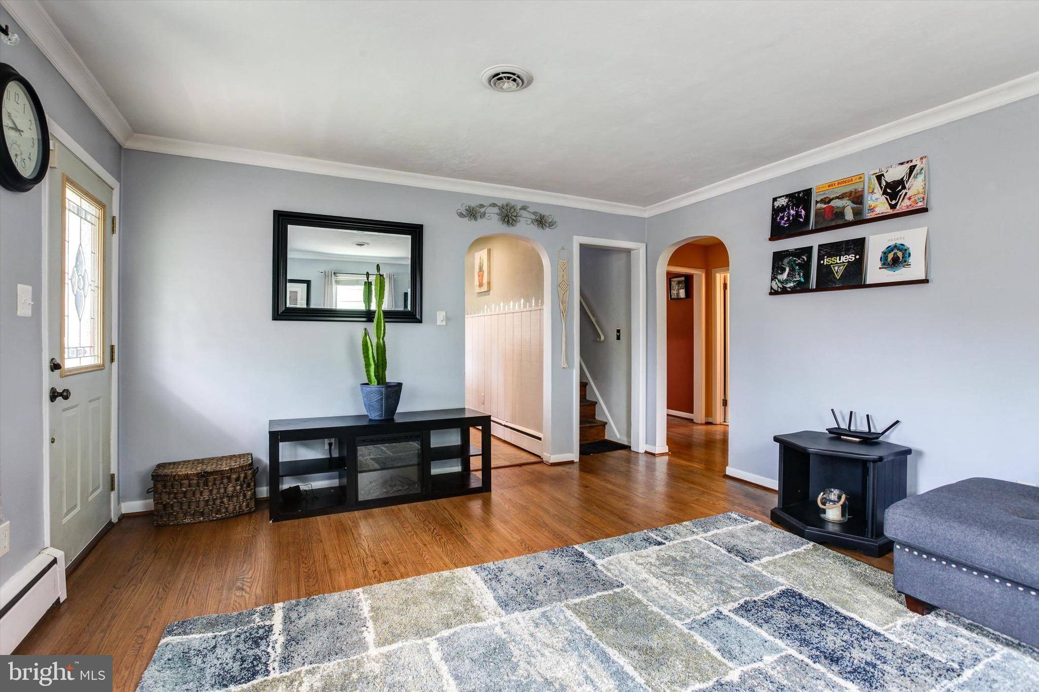 Hamilton, NJ 08619,90 HOOVER AVE