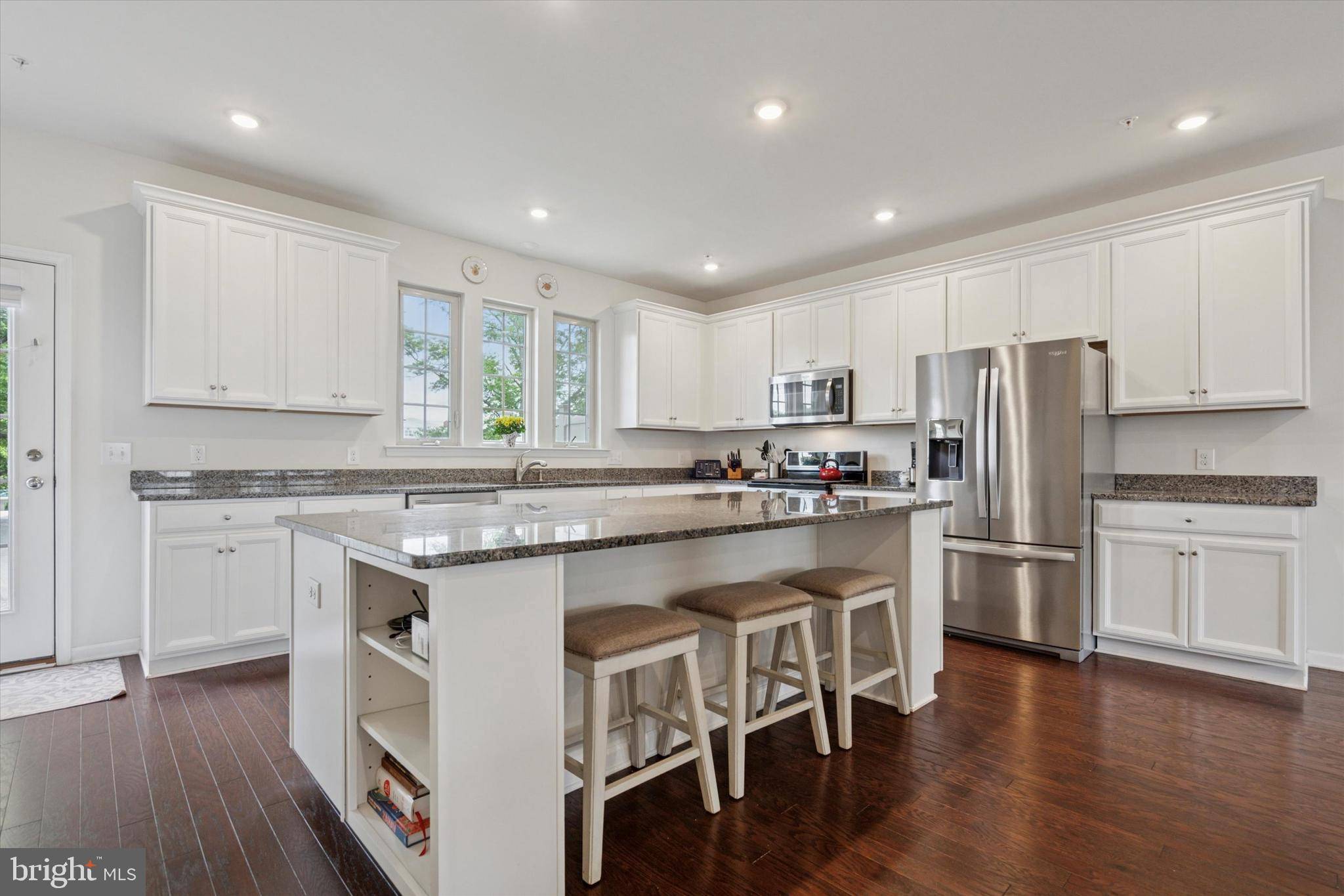 Warminster, PA 18974,468 ROWAN ST