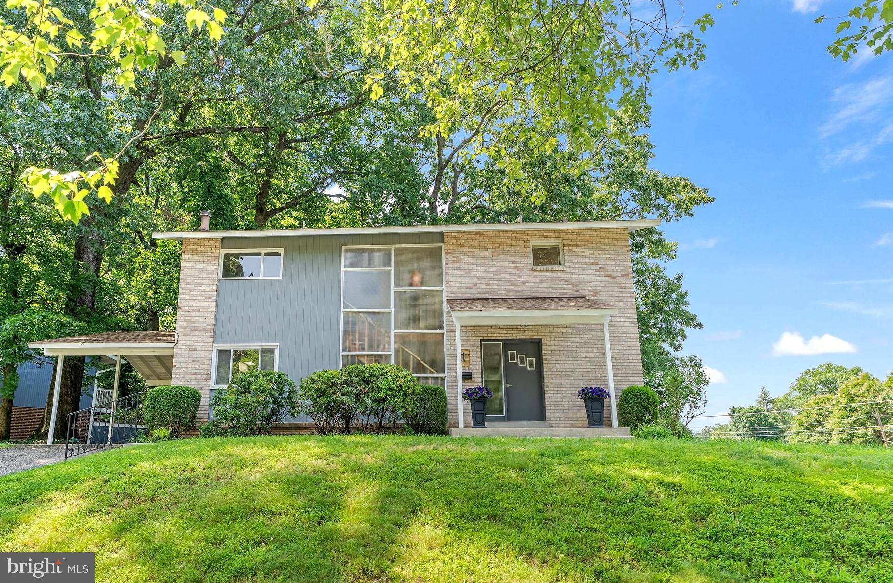 Silver Spring, MD 20903,1 SCHINDLER CT