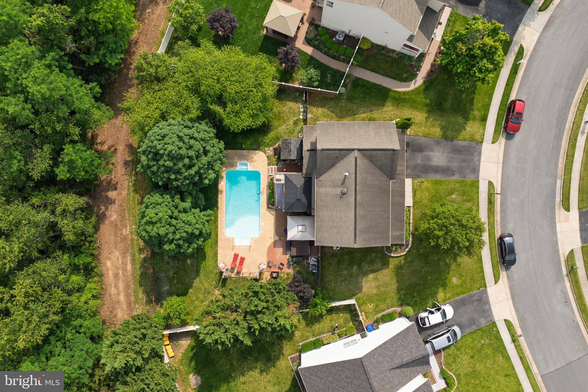 Winchester, VA 22602,107 SESAR CT
