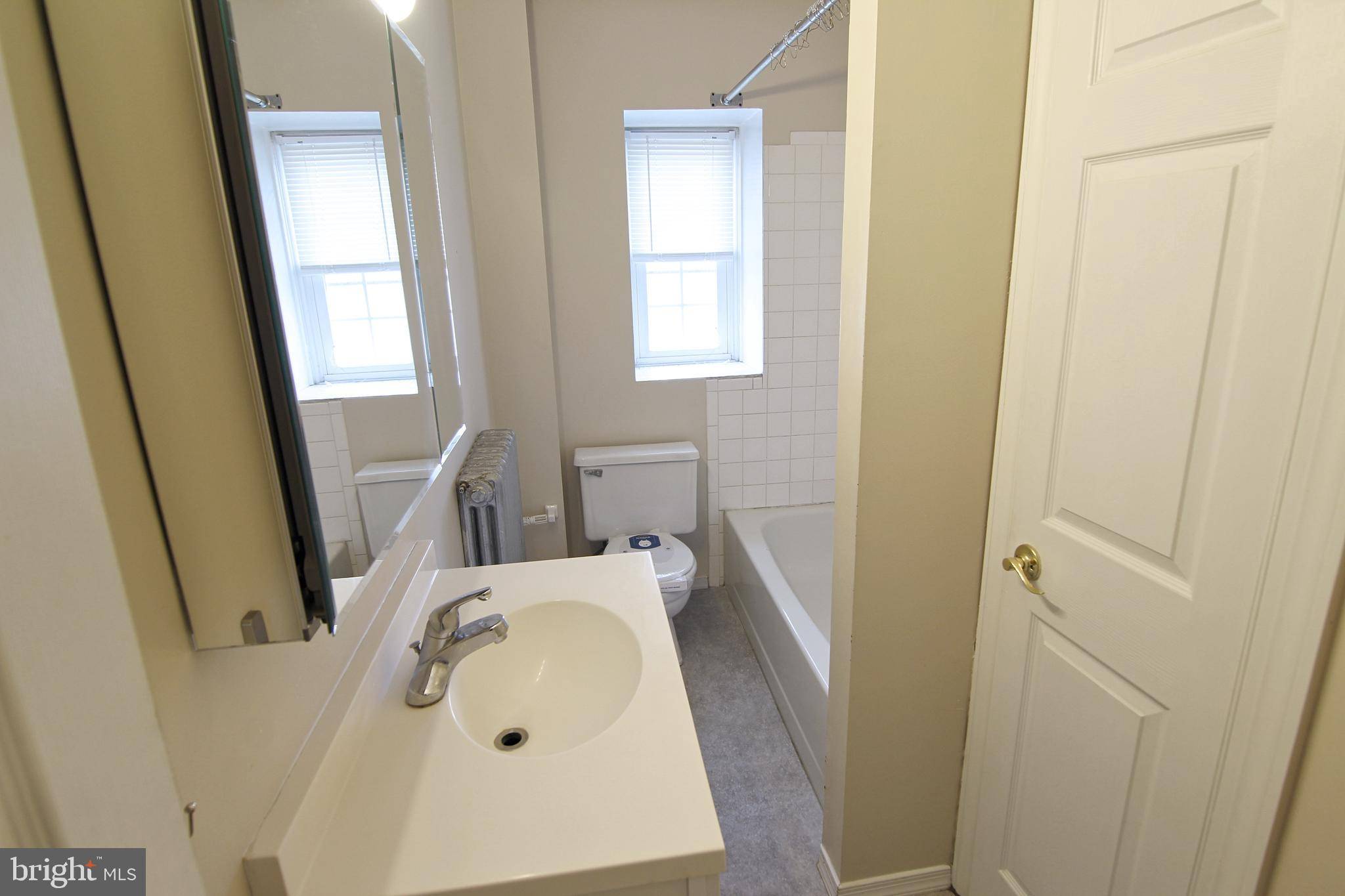 Philadelphia, PA 19129,3505-07 BOWMAN ST #6