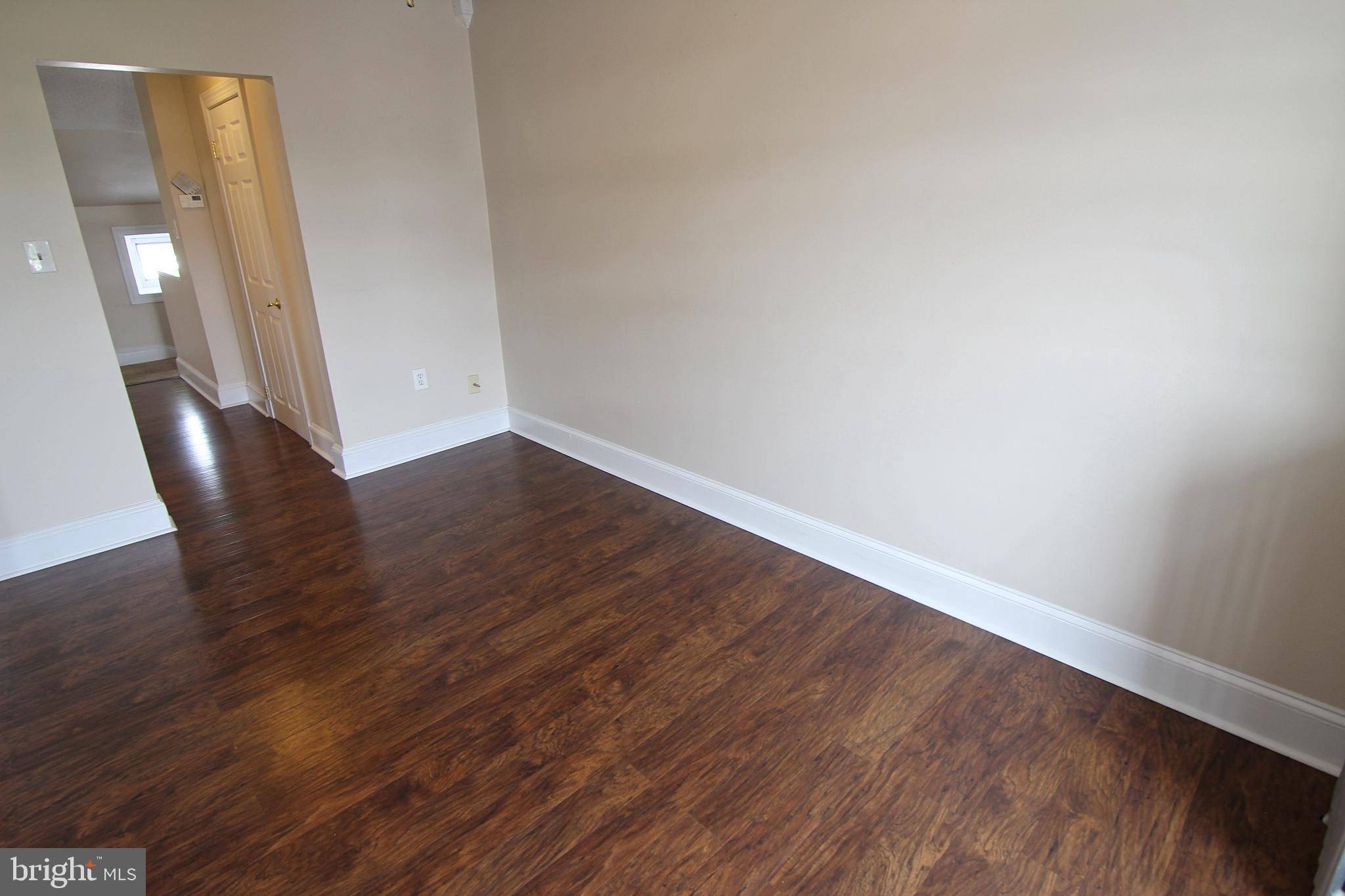 Philadelphia, PA 19129,3505-07 BOWMAN ST #6