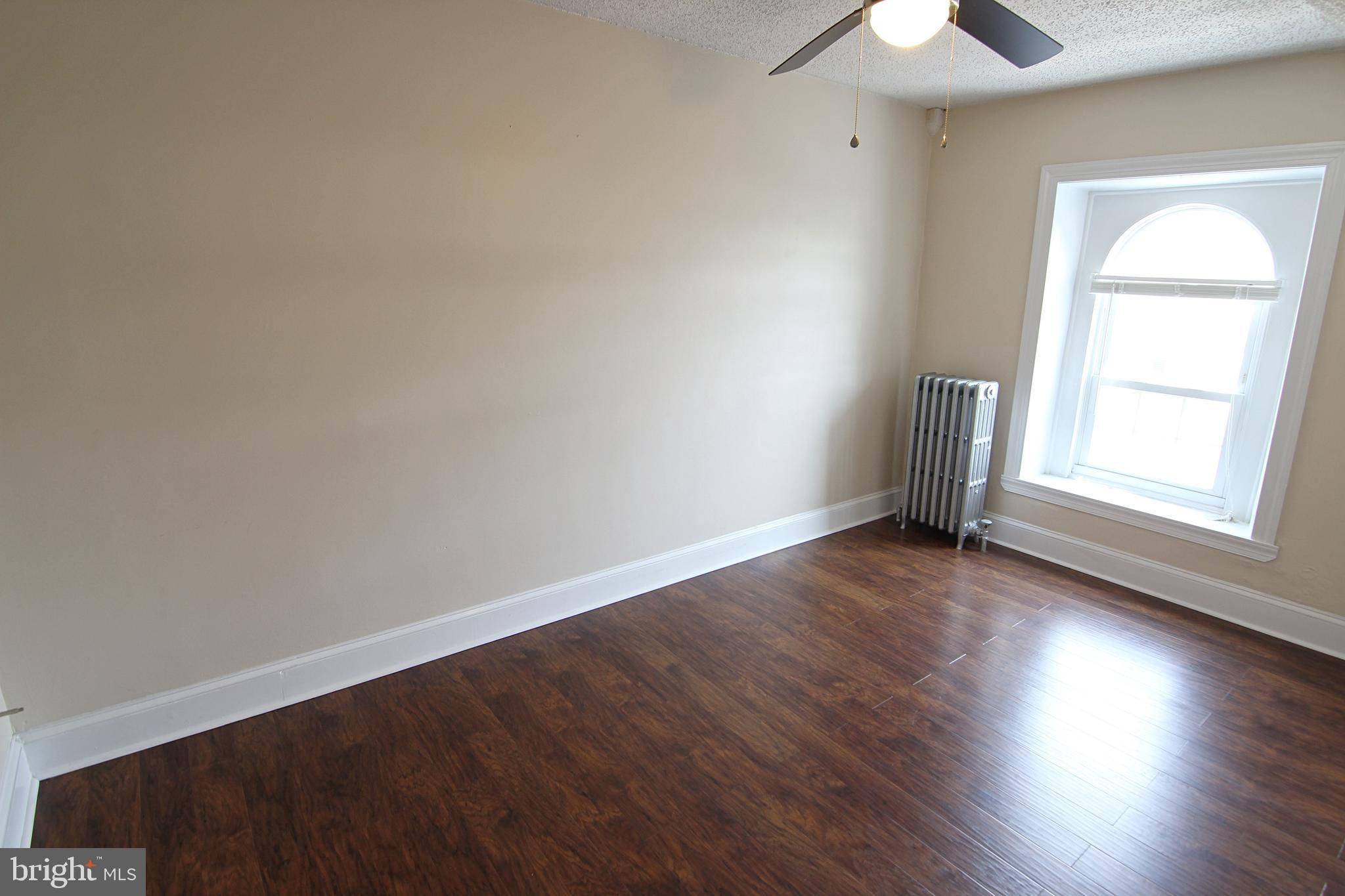 Philadelphia, PA 19129,3505-07 BOWMAN ST #6