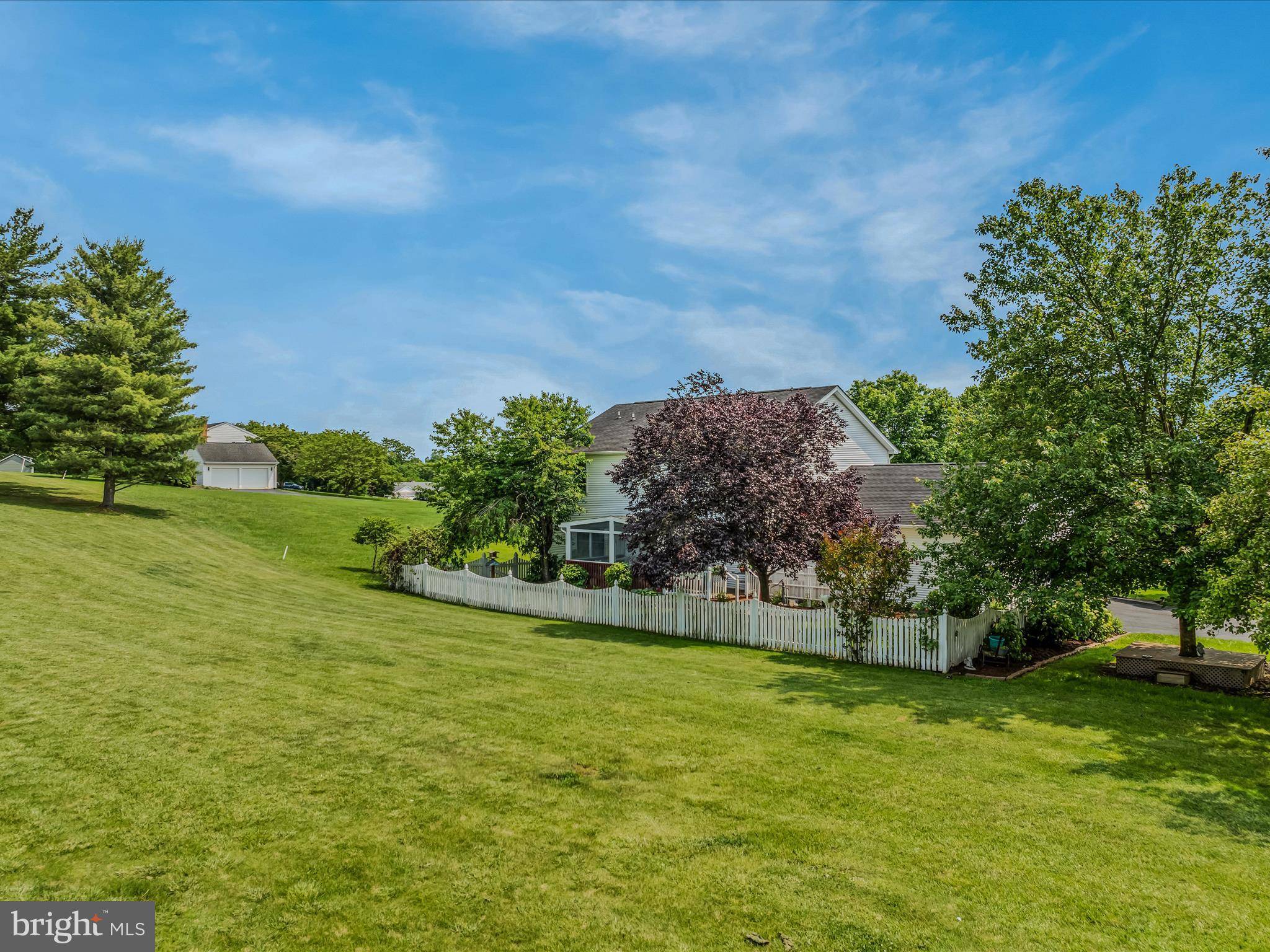 Martinsburg, WV 25405,43 TWIN LAKES CIR