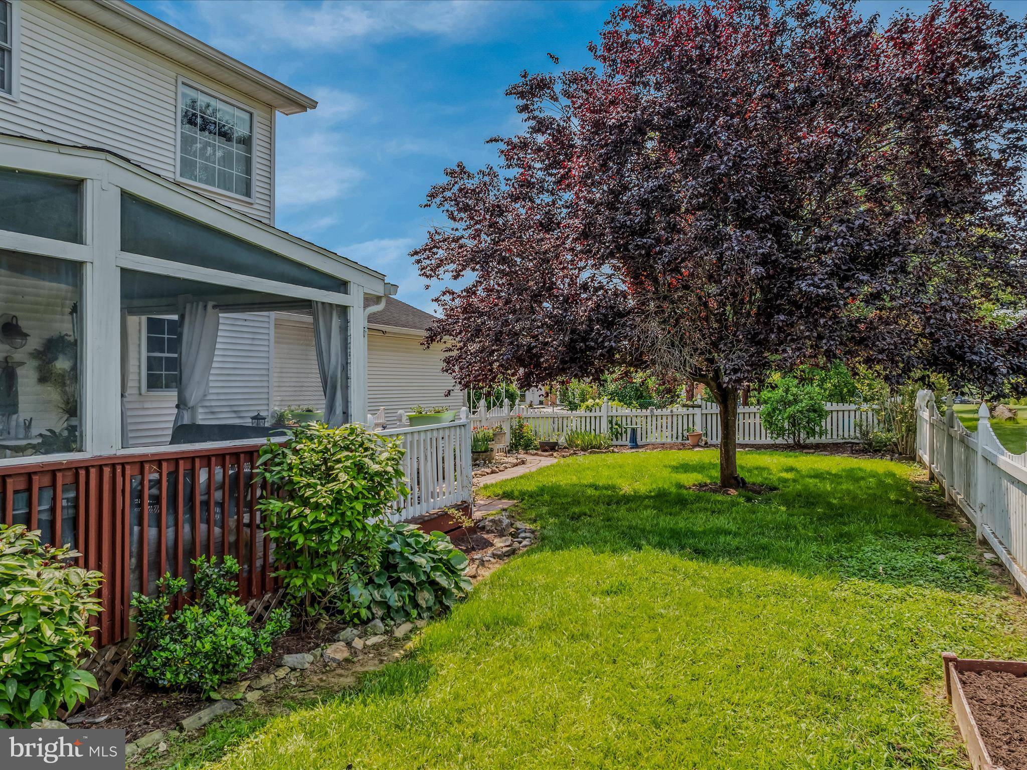 Martinsburg, WV 25405,43 TWIN LAKES CIR
