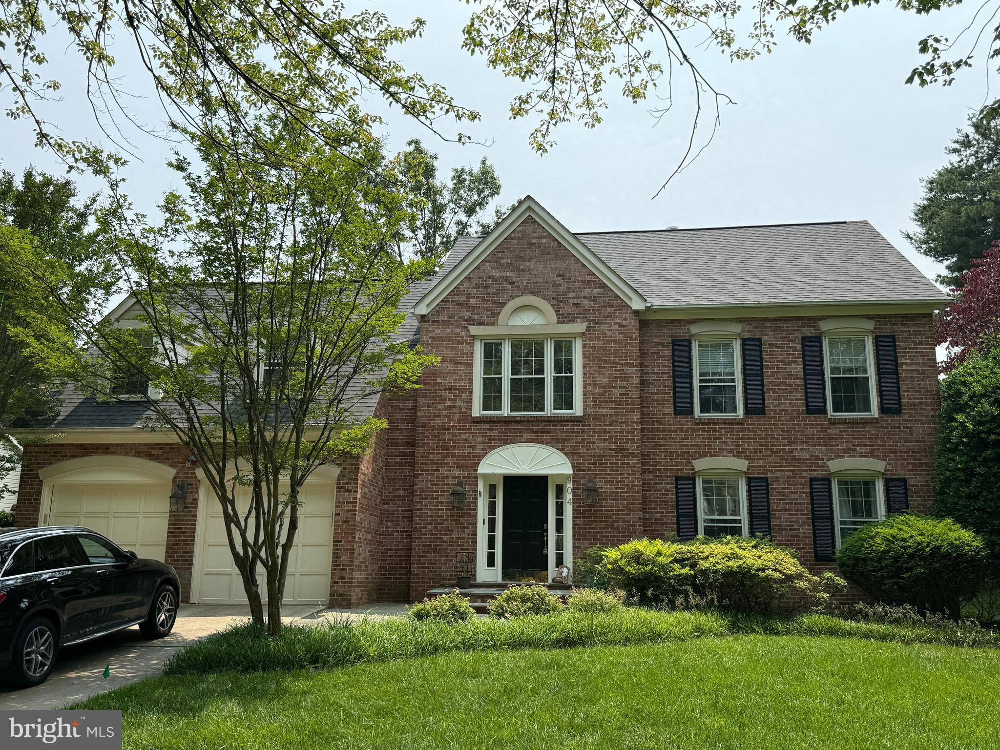 Potomac, MD 20854,904 WHITE PINE PL