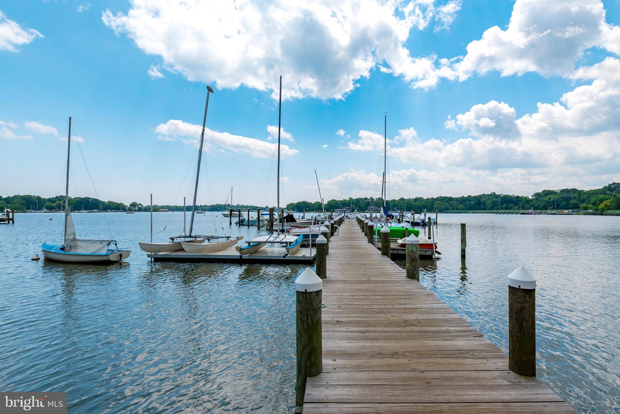 Annapolis, MD 21403,1414 ELLIS RD