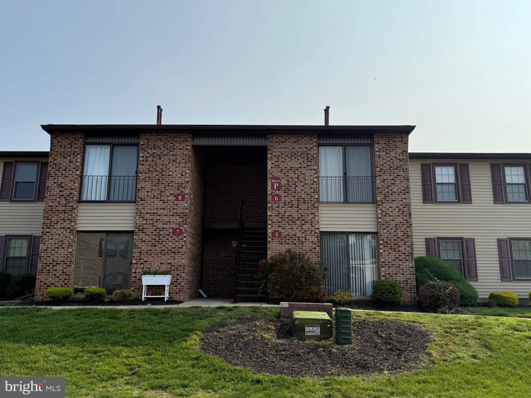 Sewell, NJ 08080,6 KENT PL