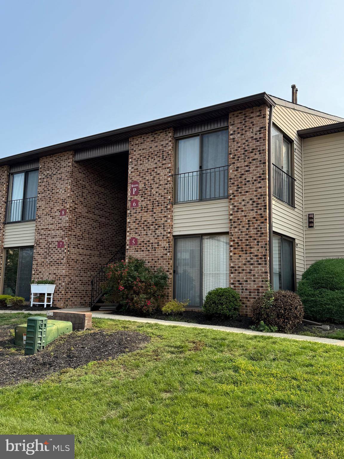 Sewell, NJ 08080,6 KENT PL