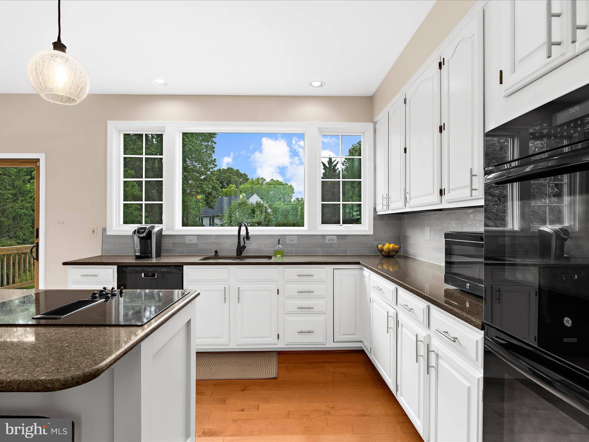 Woodstock, MD 21163,10308 GRETCHEN NICOLE CT