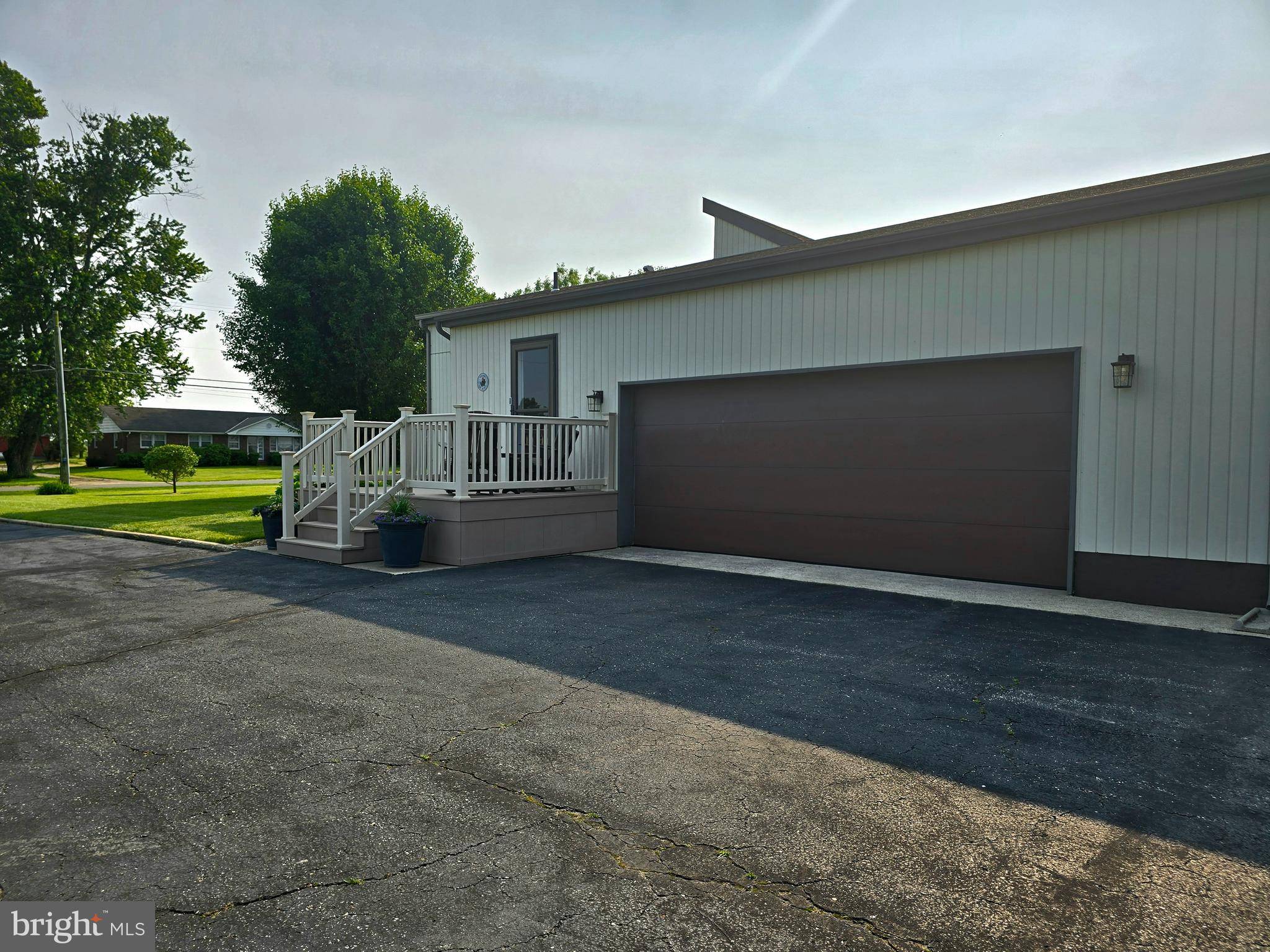 Vineland, NJ 08361,4468 GENOA AVE