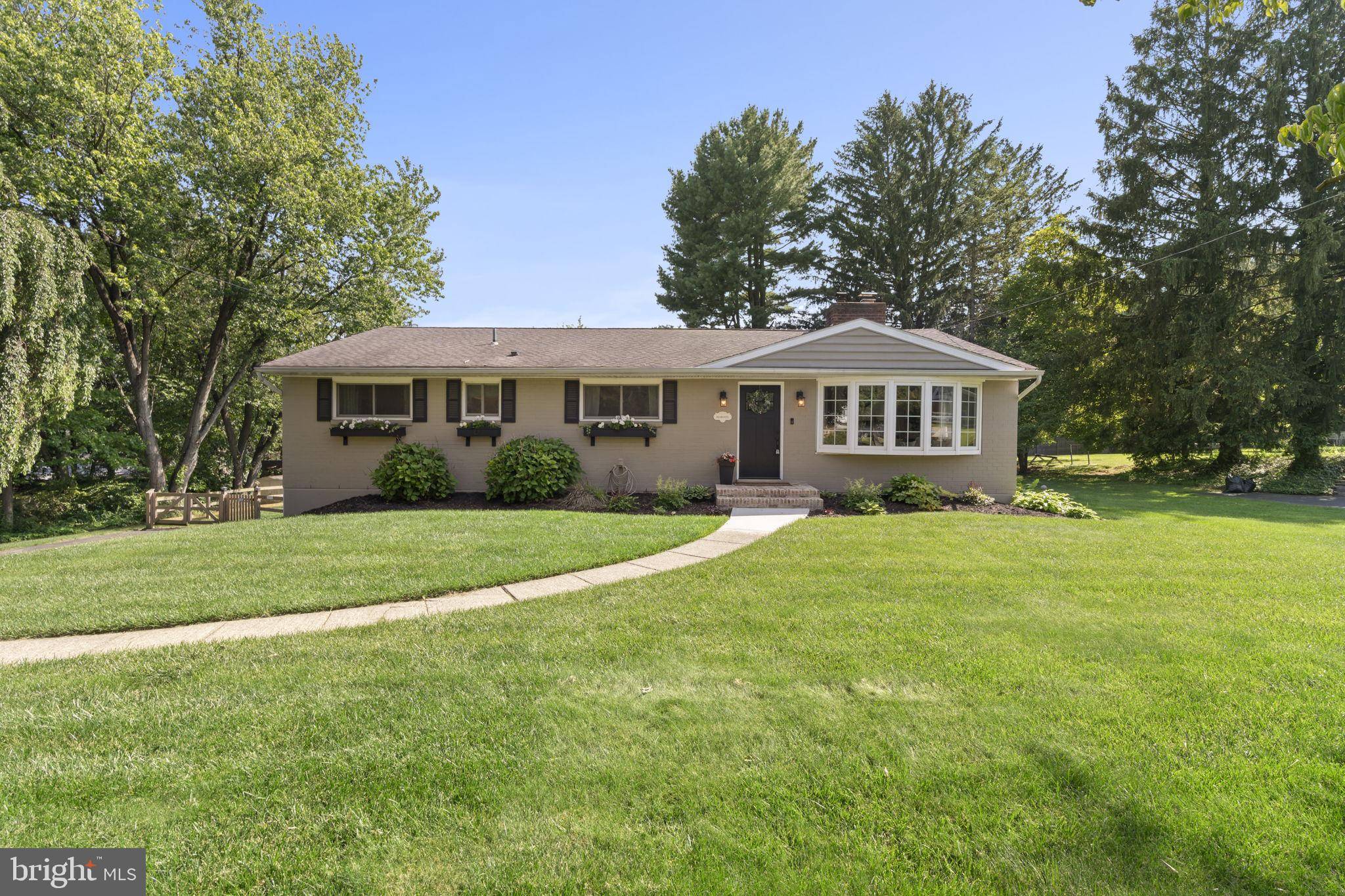 Malvern, PA 19355,135 CONESTOGA RD
