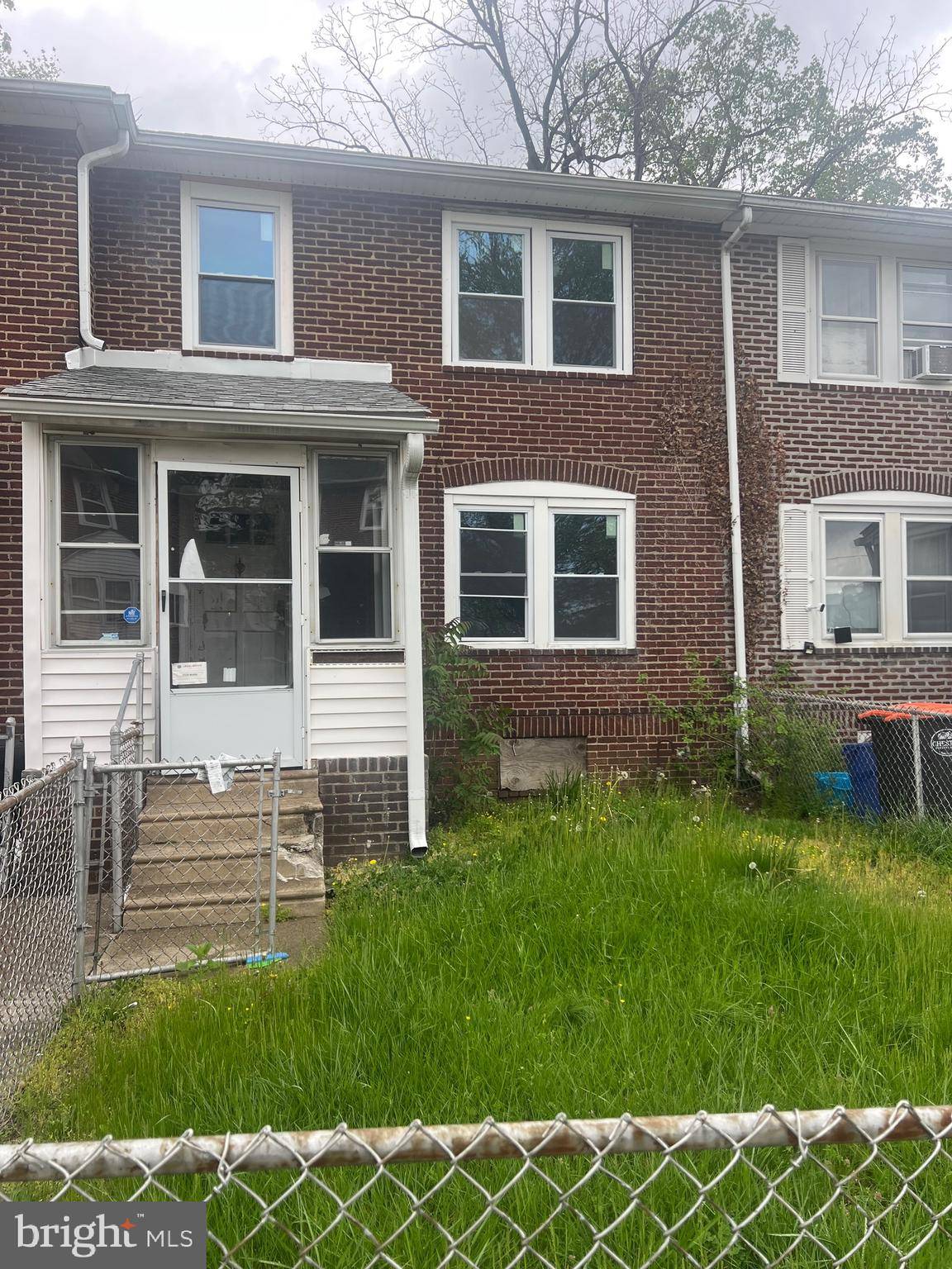 Chester, PA 19013,1415 RIDLEY AVE