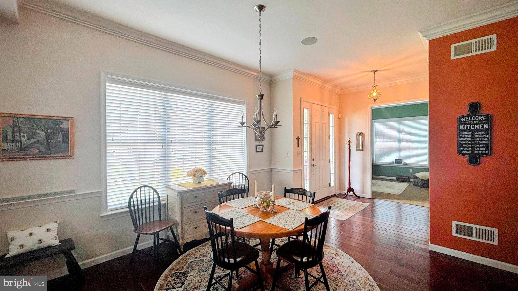 Mechanicsburg, PA 17050,505 LILLY LN