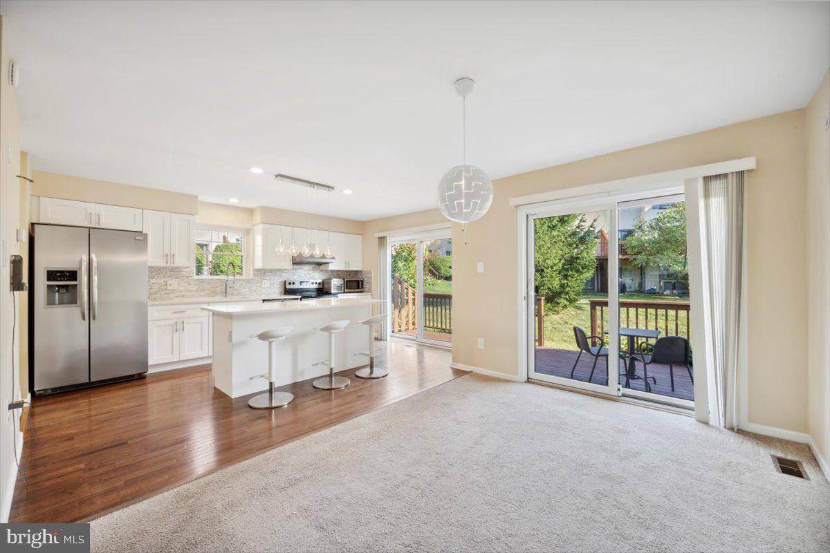 Chesterbrook, PA 19087,41 IROQUOIS CT #41