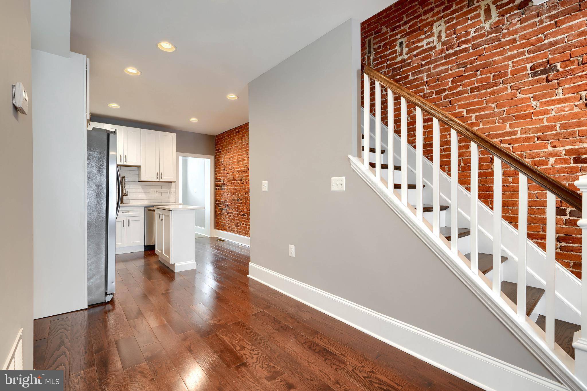 Baltimore, MD 21230,1229 WALL ST