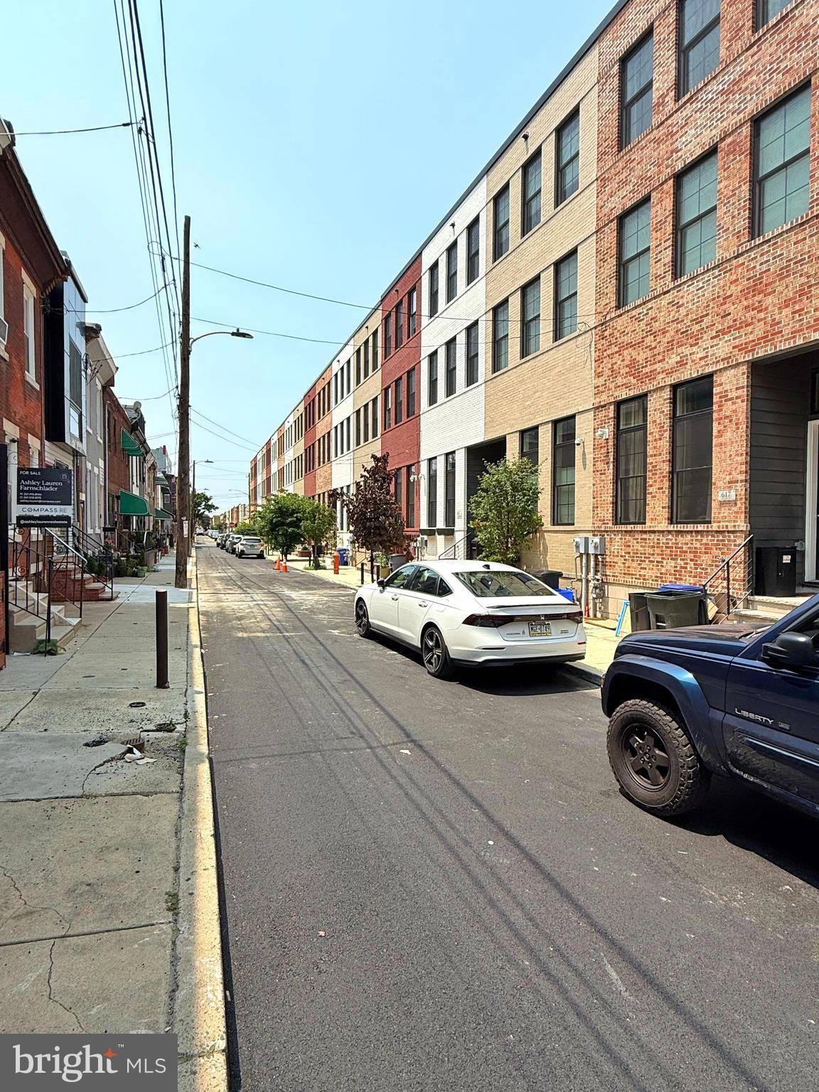 Philadelphia, PA 19148,614 MCCLELLAN ST