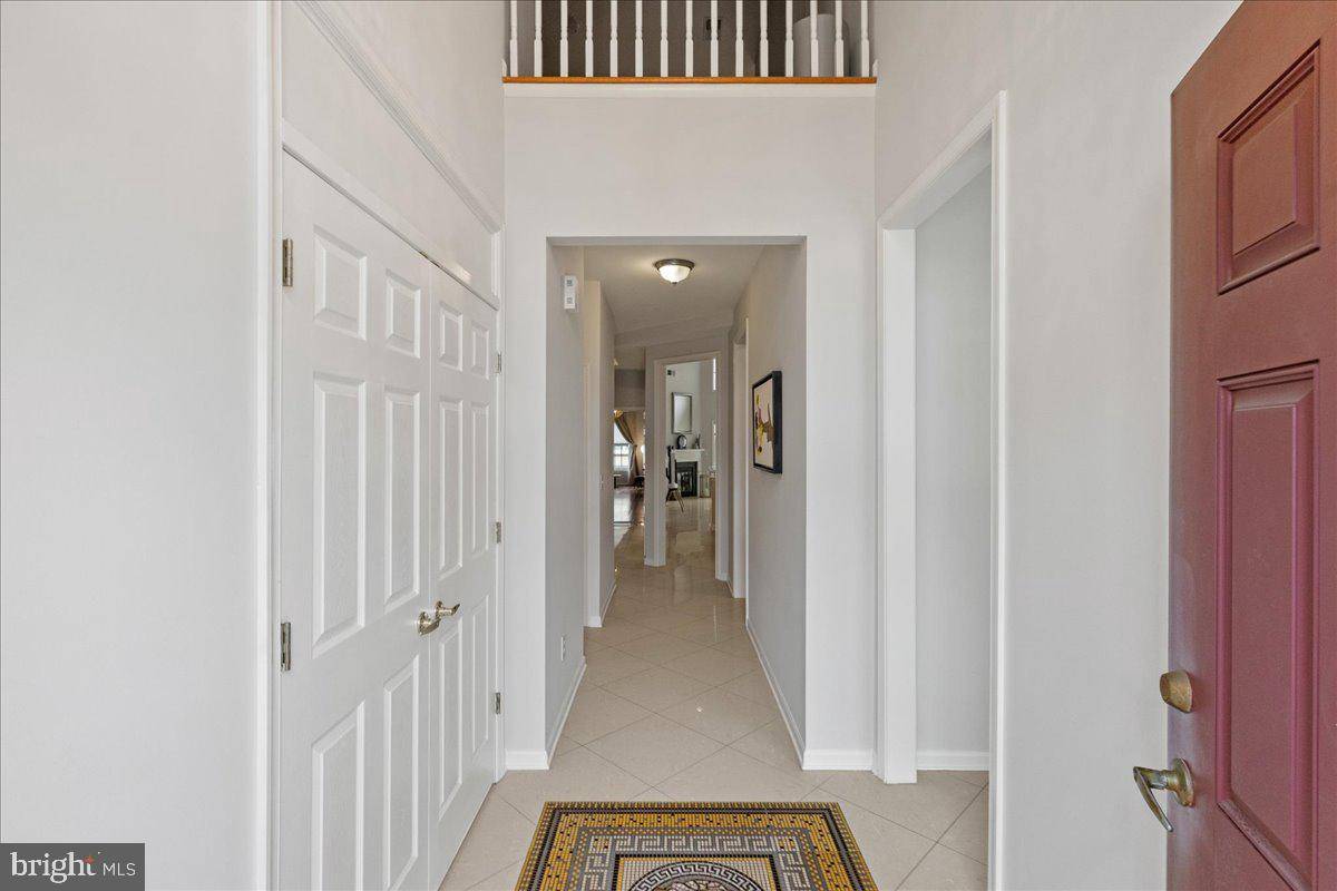 Princeton, NJ 08540,6503 SCHINDLER DR S