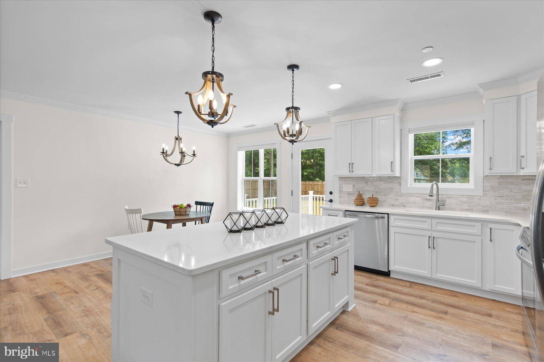 Fruitland, MD 21826,209 S CAMDEN AVE