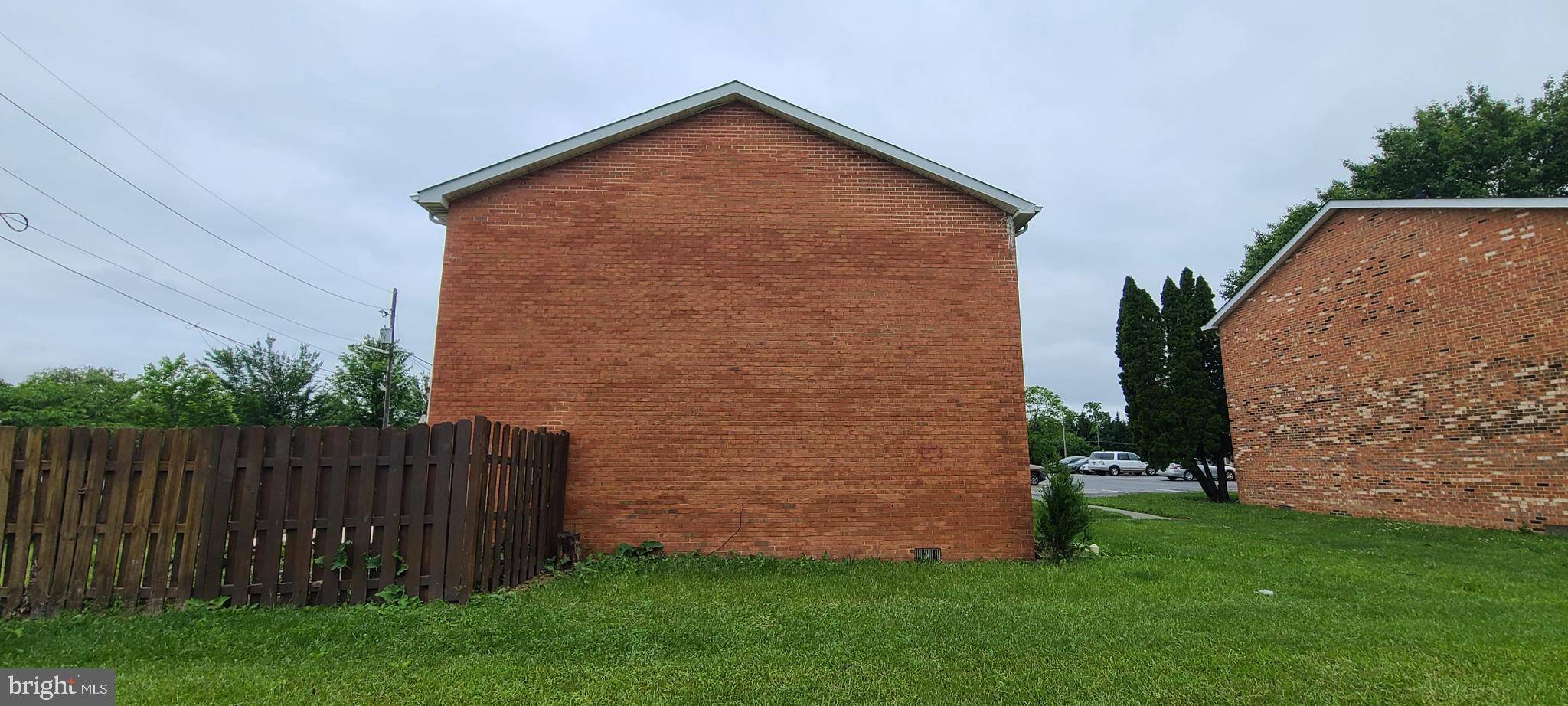 Stephens City, VA 22655,214 NOTTOWAY DR