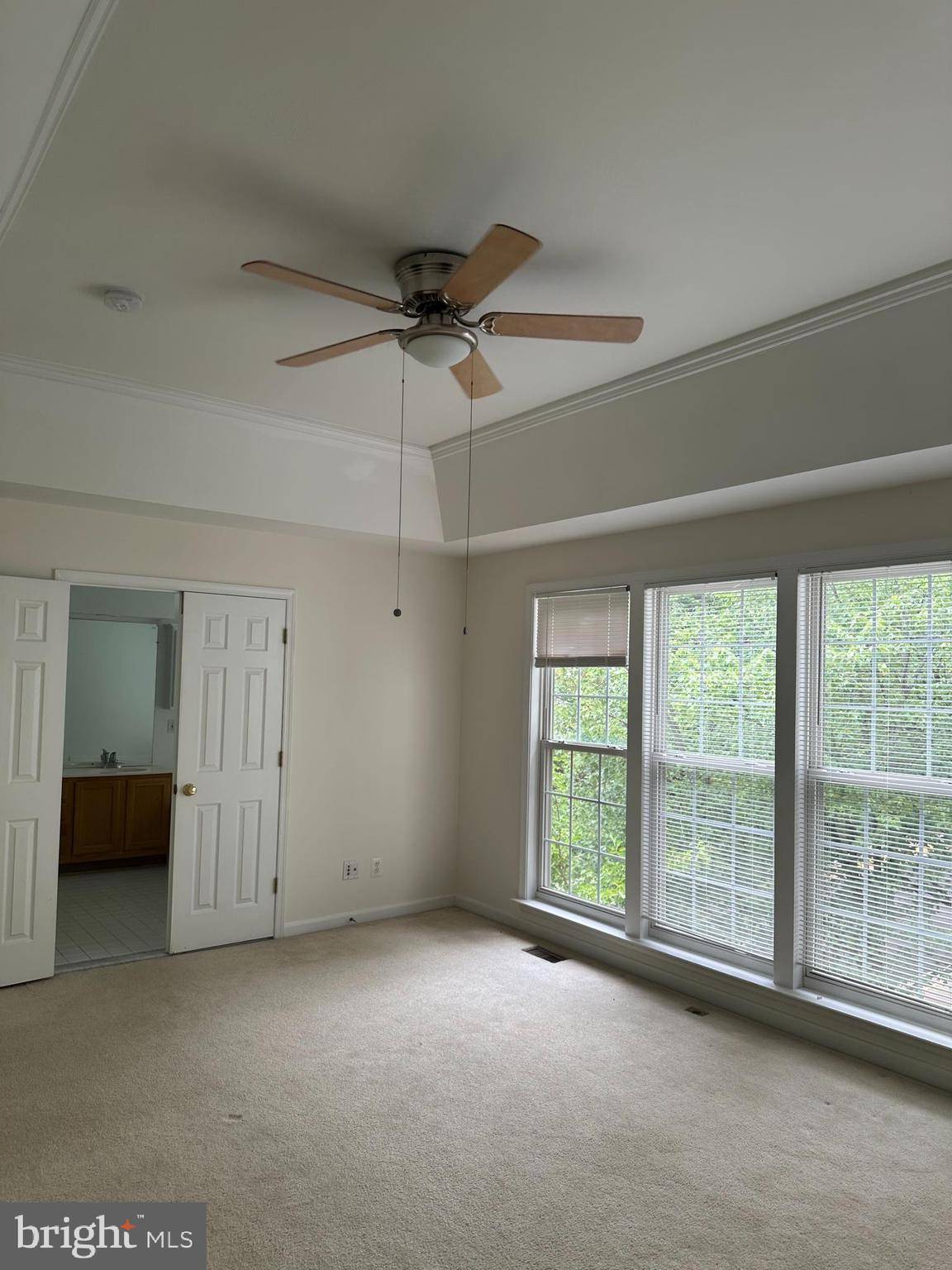 Fairfax, VA 22031,9358 DEER GLEN CT