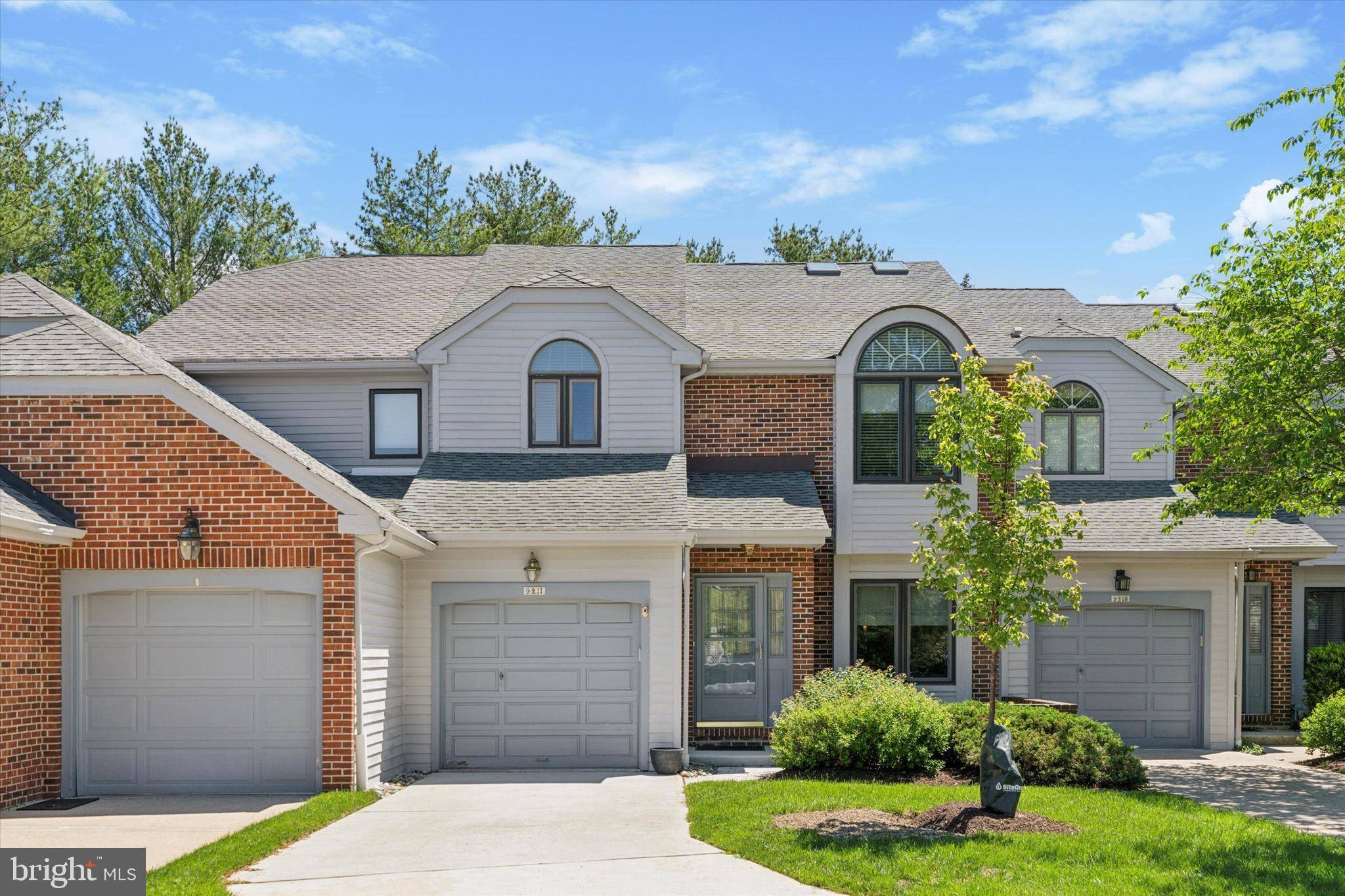 Lafayette Hill, PA 19444,9211 EAGLEVIEW DR