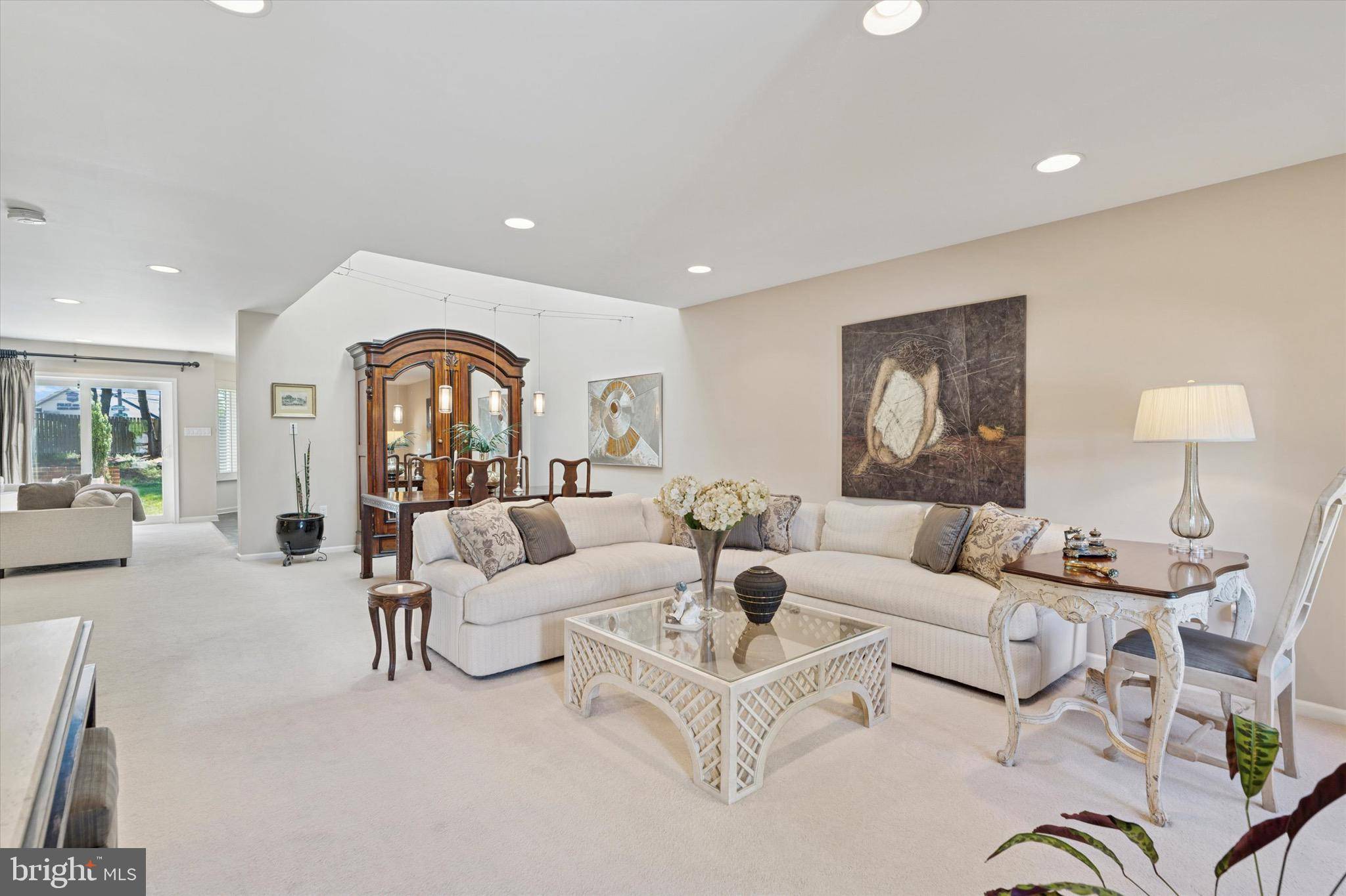 Lafayette Hill, PA 19444,9211 EAGLEVIEW DR