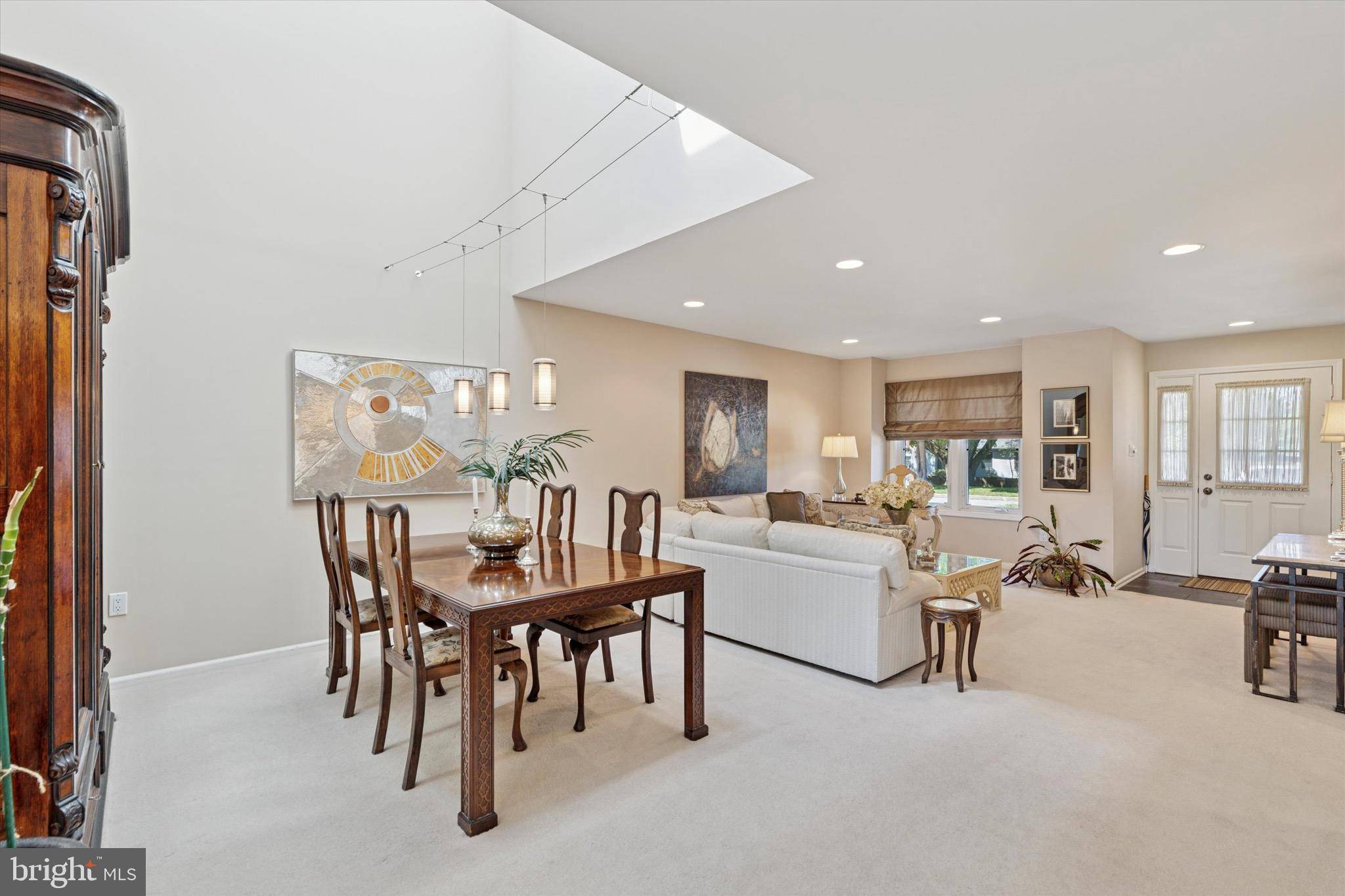 Lafayette Hill, PA 19444,9211 EAGLEVIEW DR