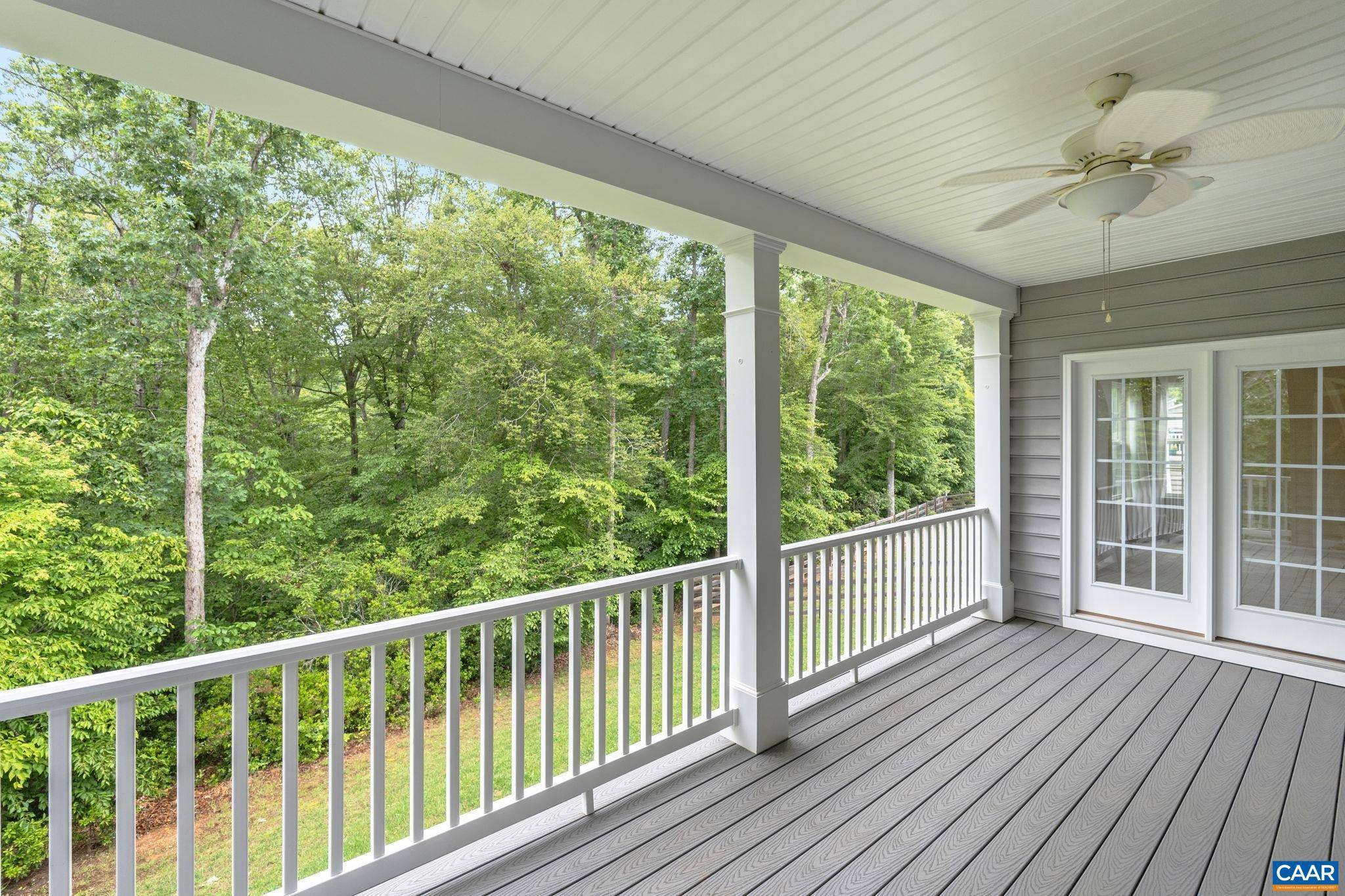 Palmyra, VA 22963,281 MANOR BLVD