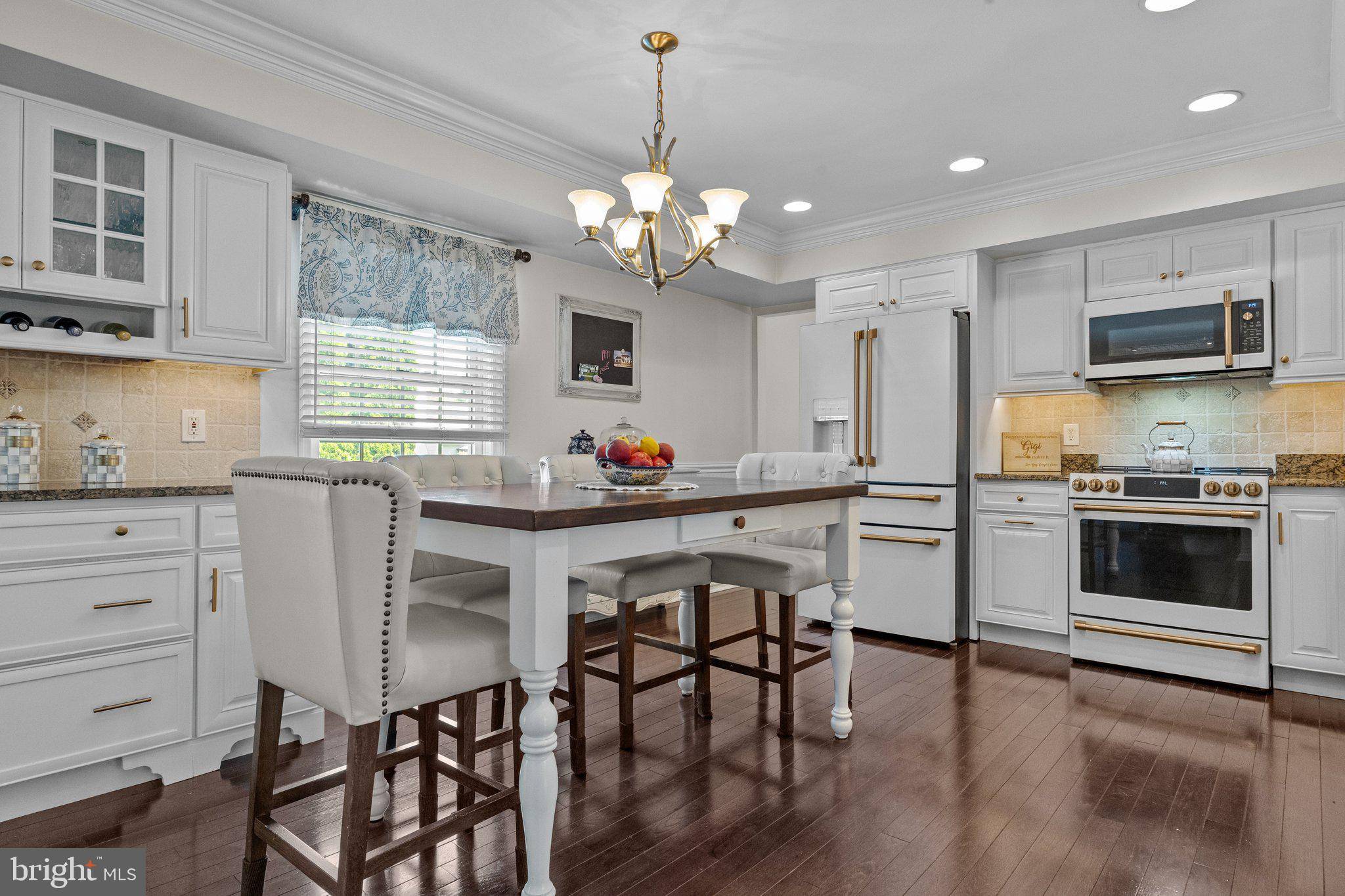 Langhorne, PA 19047,94 CHANCERY RD