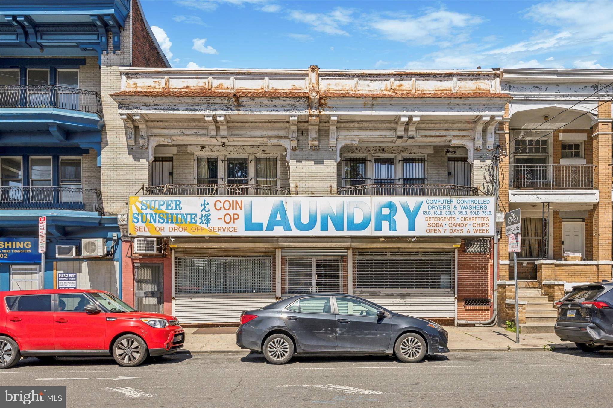 Philadelphia, PA 19143,942-944 S 58TH ST