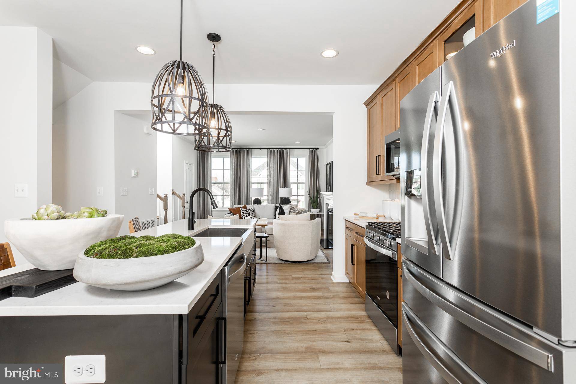 Charles Town, WV 25414,HOMESITE 501 NEWBURY ST
