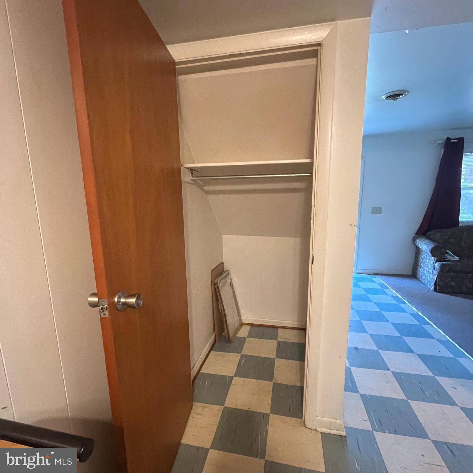 Frostburg, MD 21532,110-U S BROADWAY