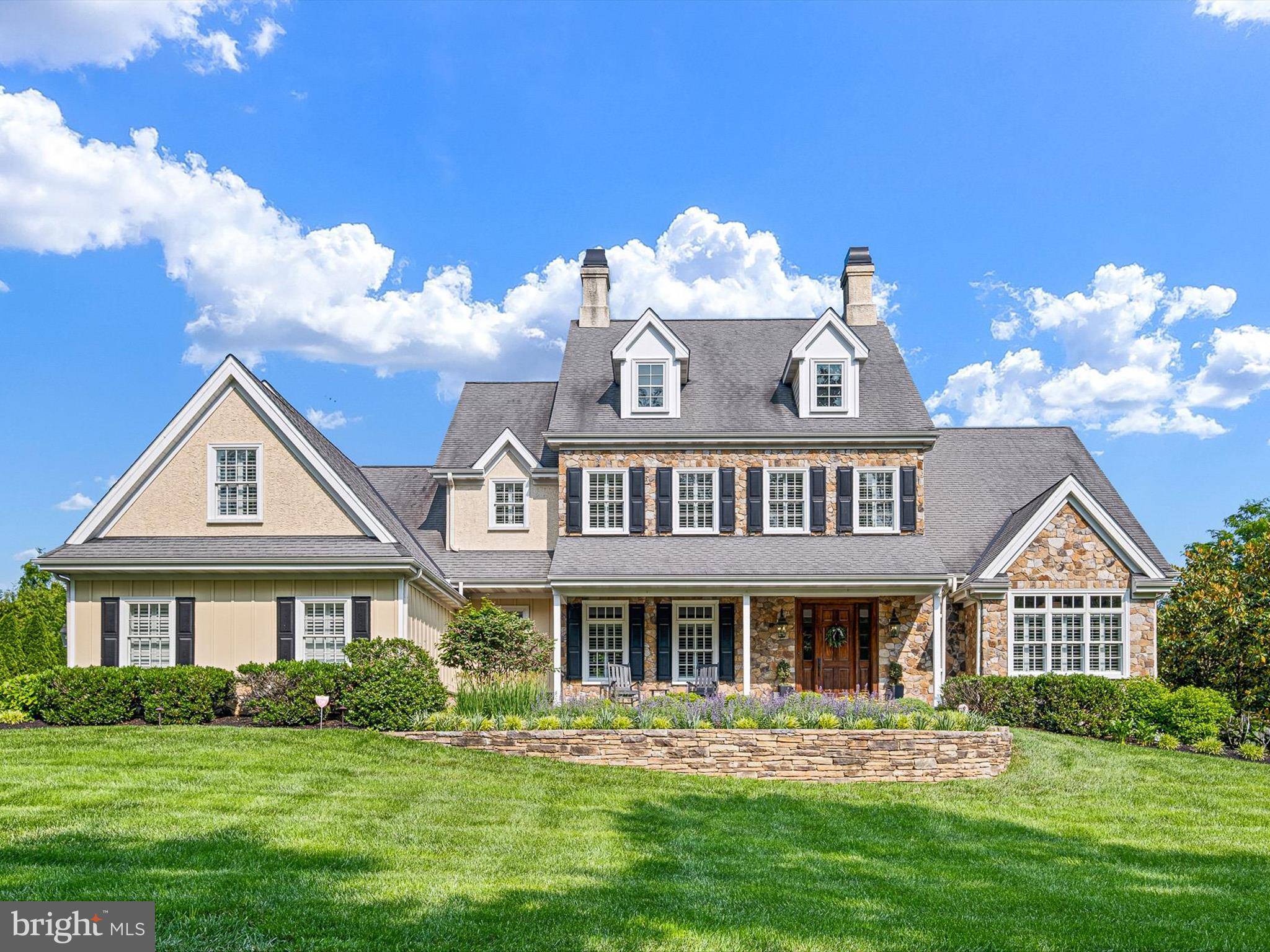 Wilmington, DE 19807,2A COURTNEY RD