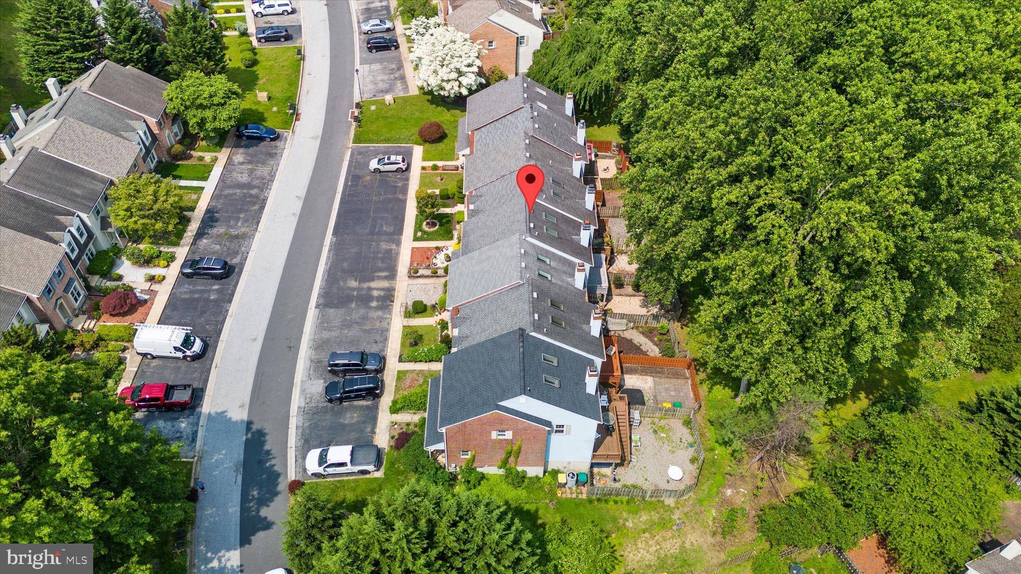 Hockessin, DE 19707,441 BRIARCREEK DR