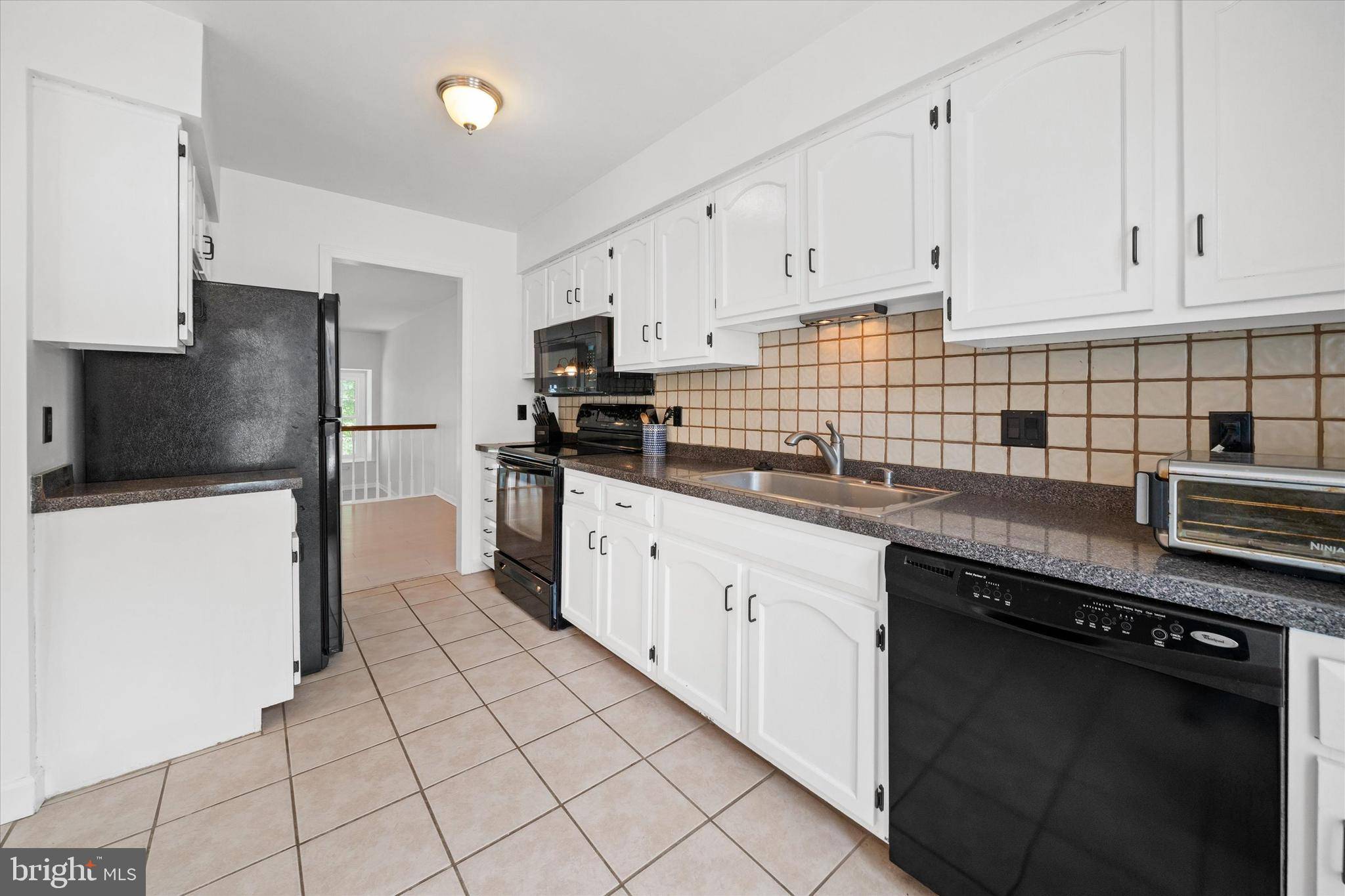 Hockessin, DE 19707,441 BRIARCREEK DR