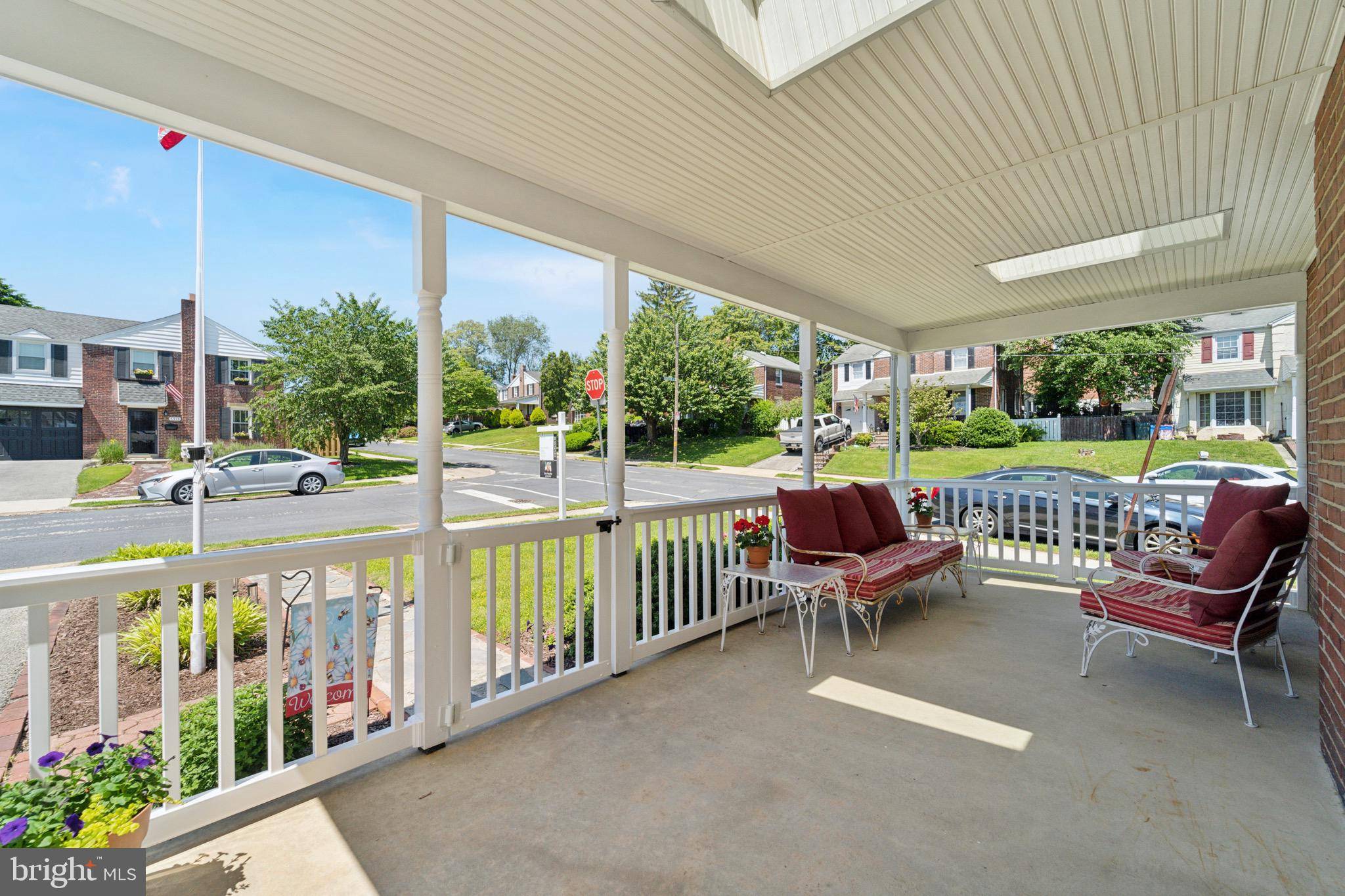 Philadelphia, PA 19128,7715 KEIFFER ST