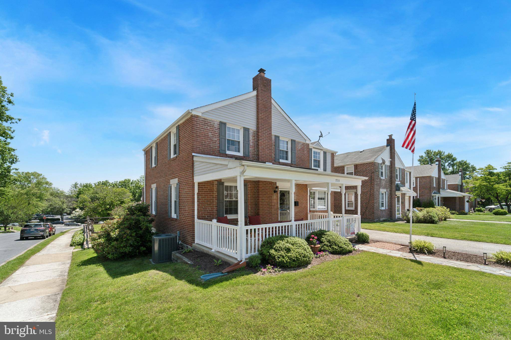Philadelphia, PA 19128,7715 KEIFFER ST