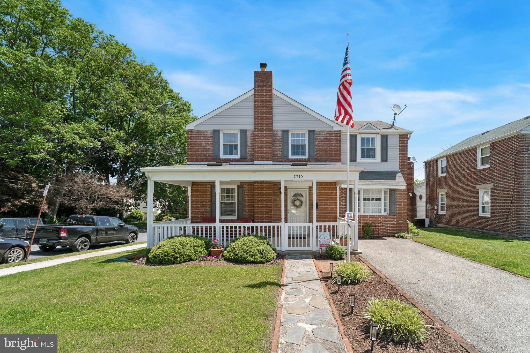 Philadelphia, PA 19128,7715 KEIFFER ST